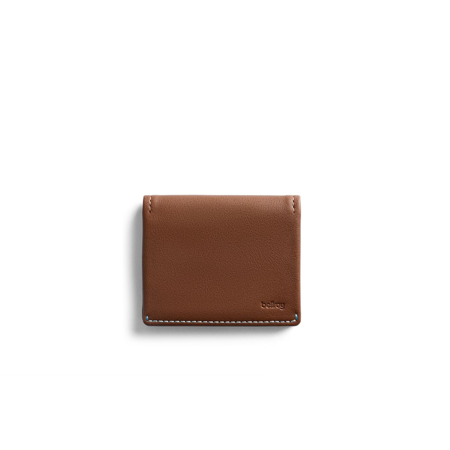 Bellroy Slim Sleeve Wallet - Hazelnut