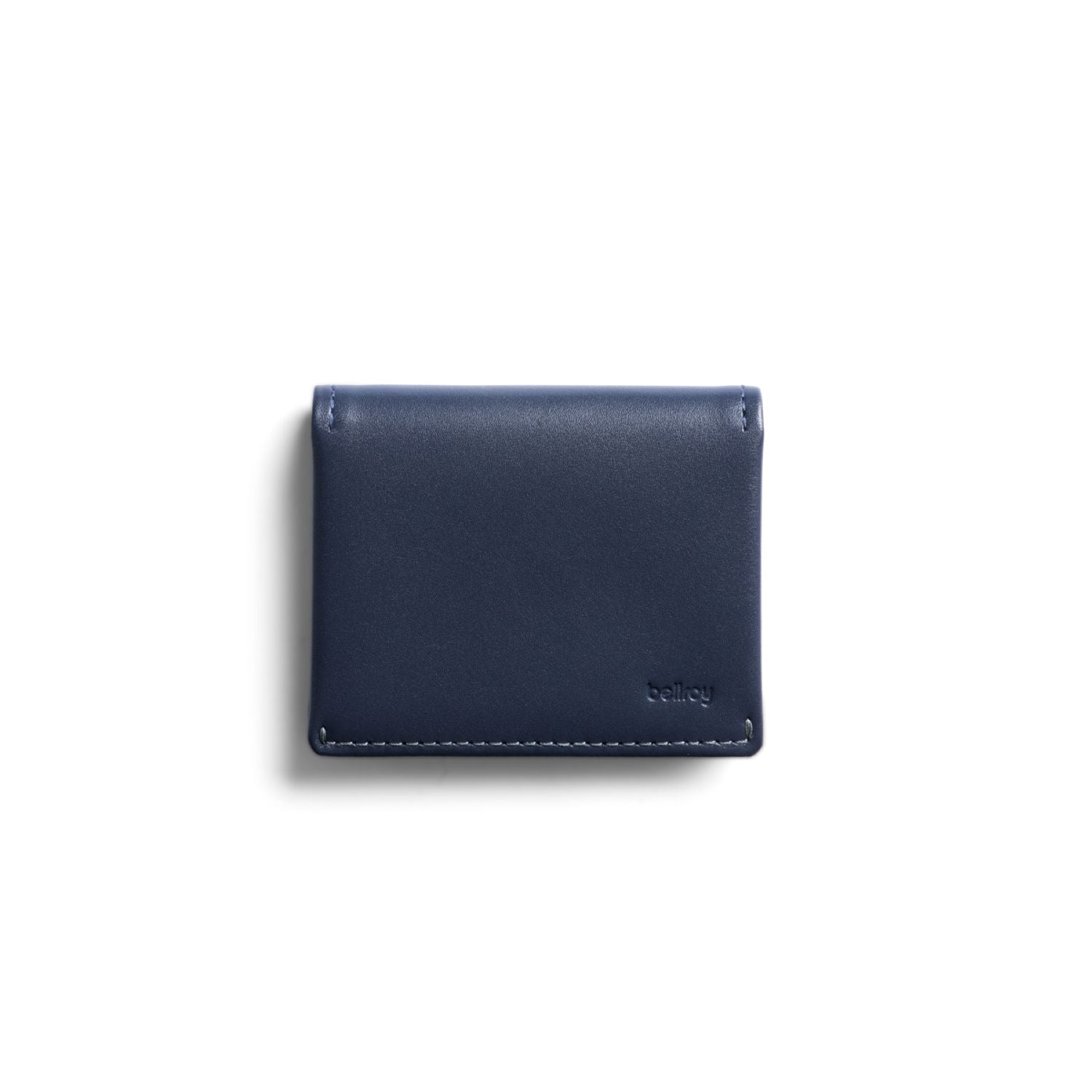Bellroy Slim Sleeve Wallet - Navy V2