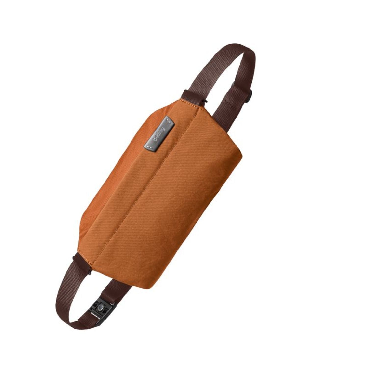 Bellroy Sling Mini - Bronze