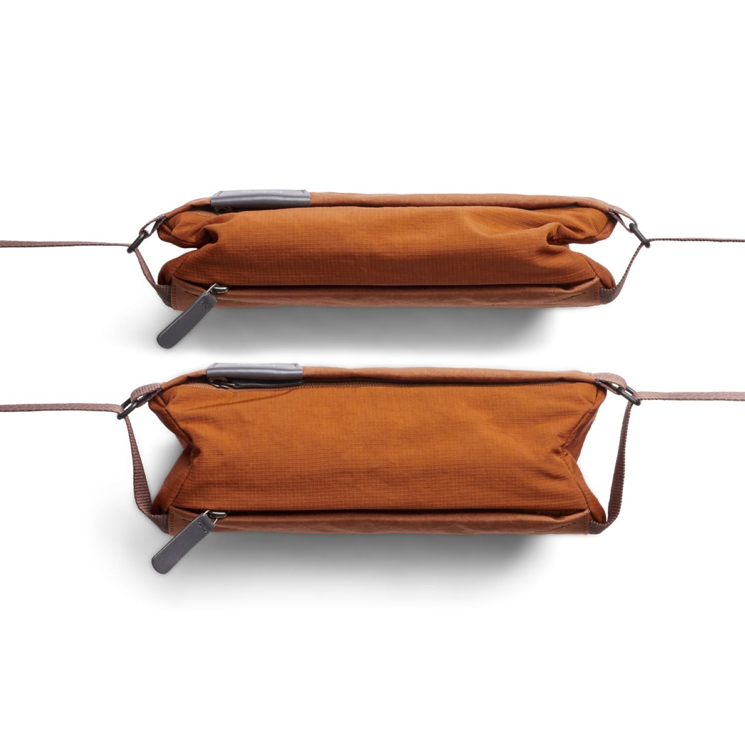 Bellroy Sling Mini - Bronze