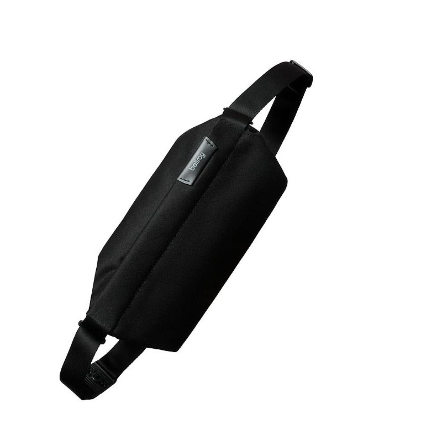 Bellroy Sling Mini - Melbourne Black