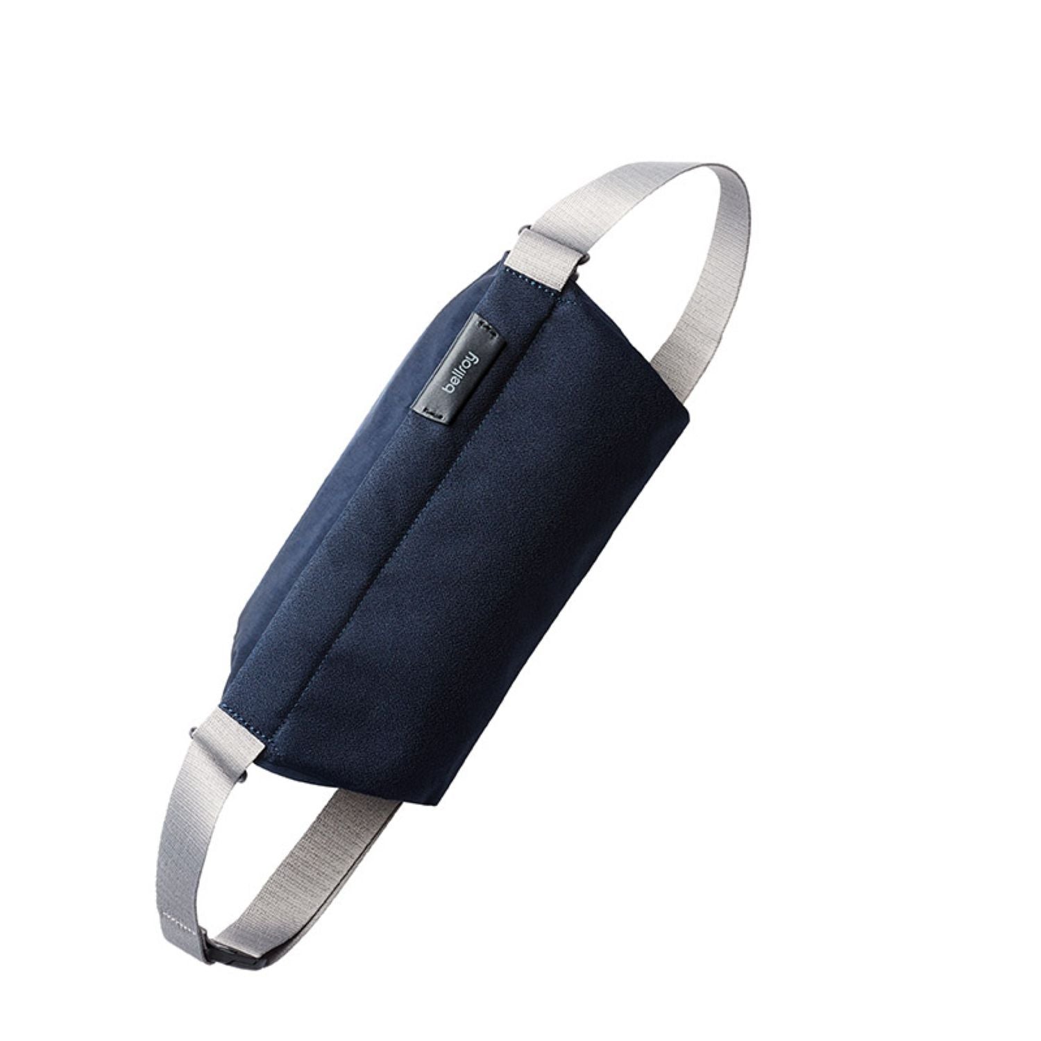 Bellroy Sling Mini - Navy