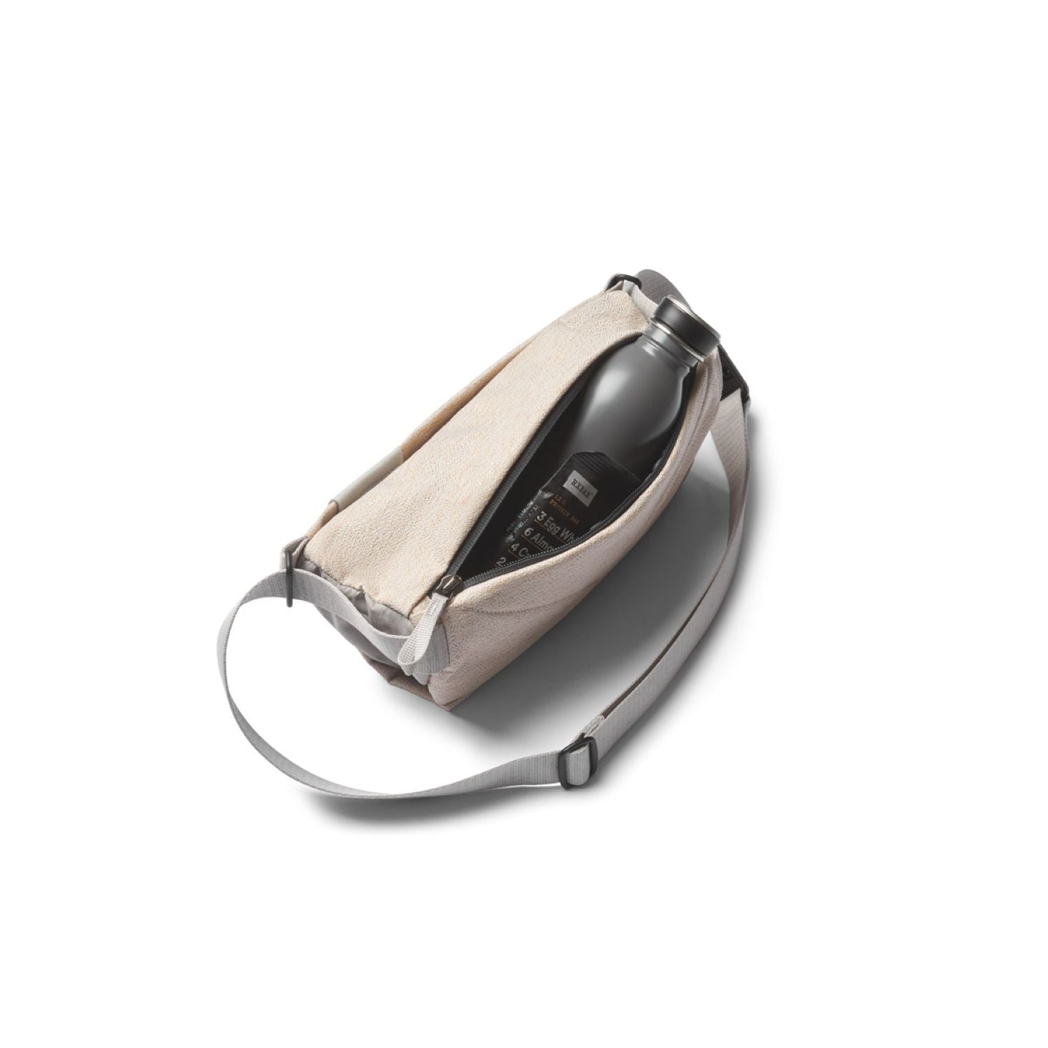 Bellroy Sling Mini - Saltbush