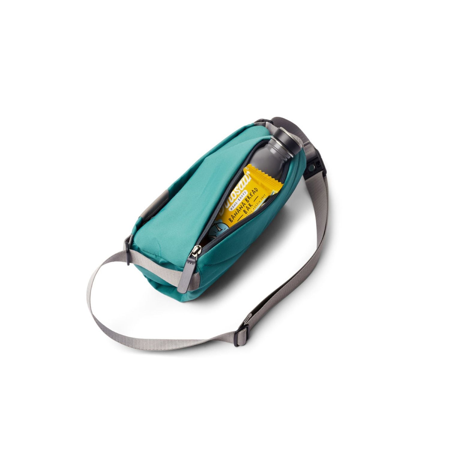 Bellroy Sling Mini - Teal