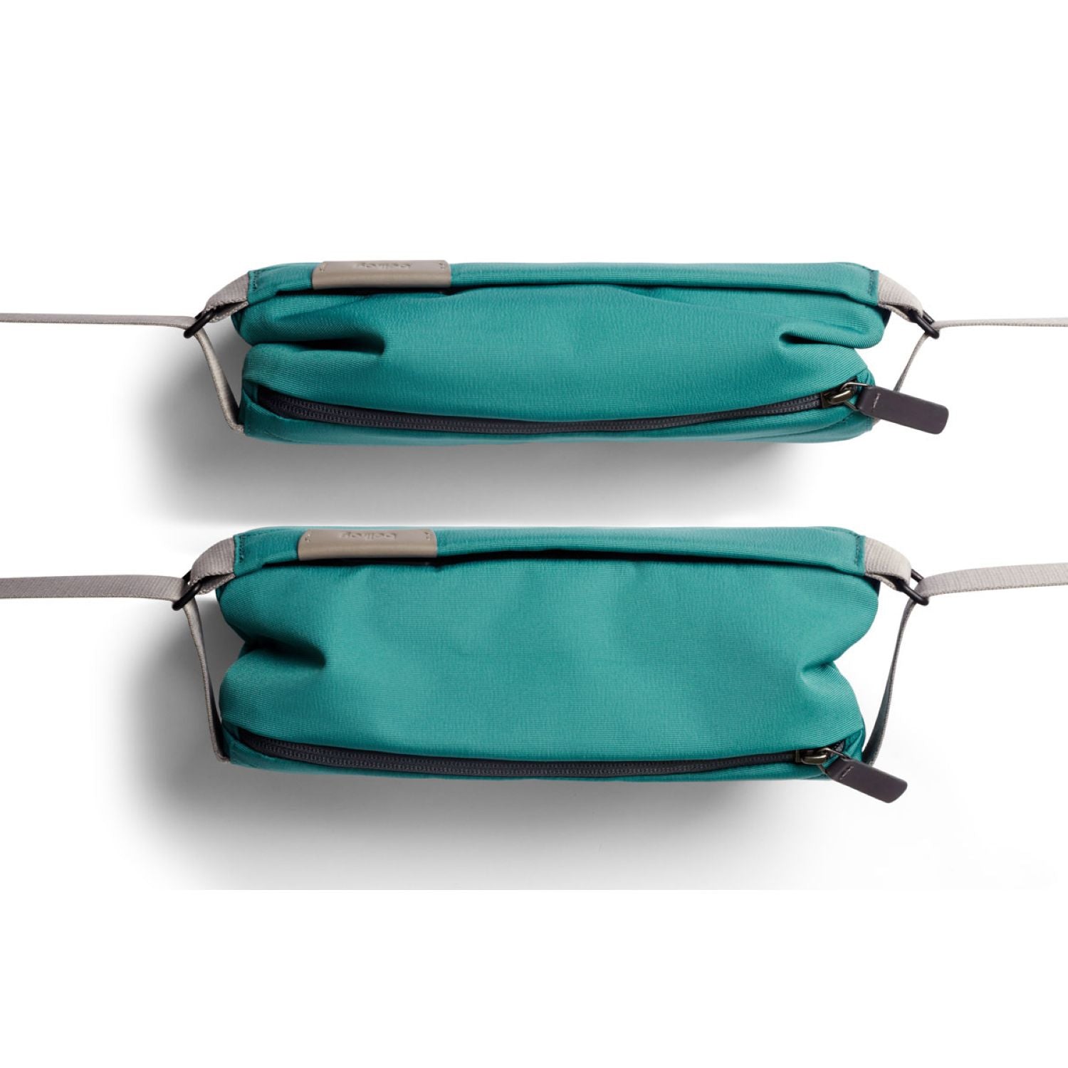 Bellroy Sling Mini - Teal