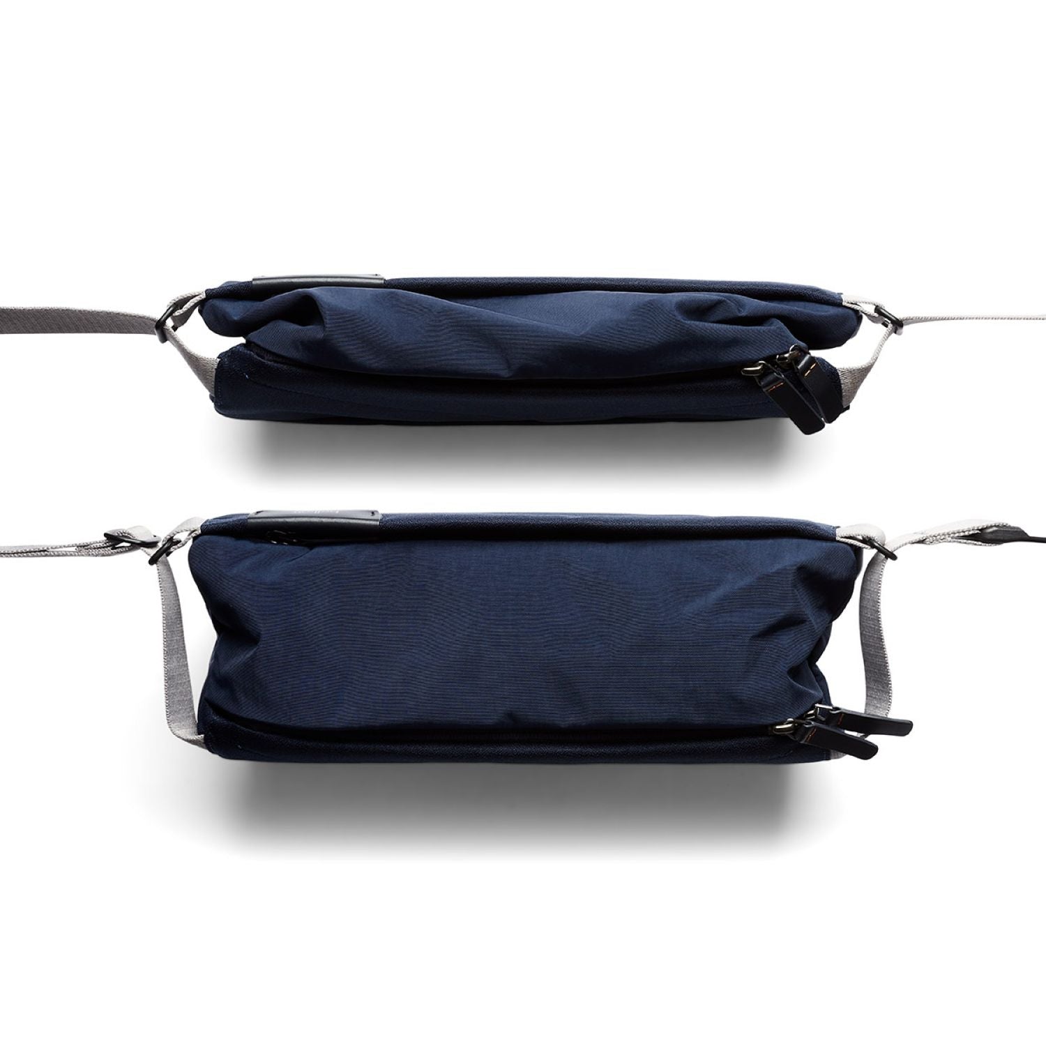 Bellroy Sling - Navy