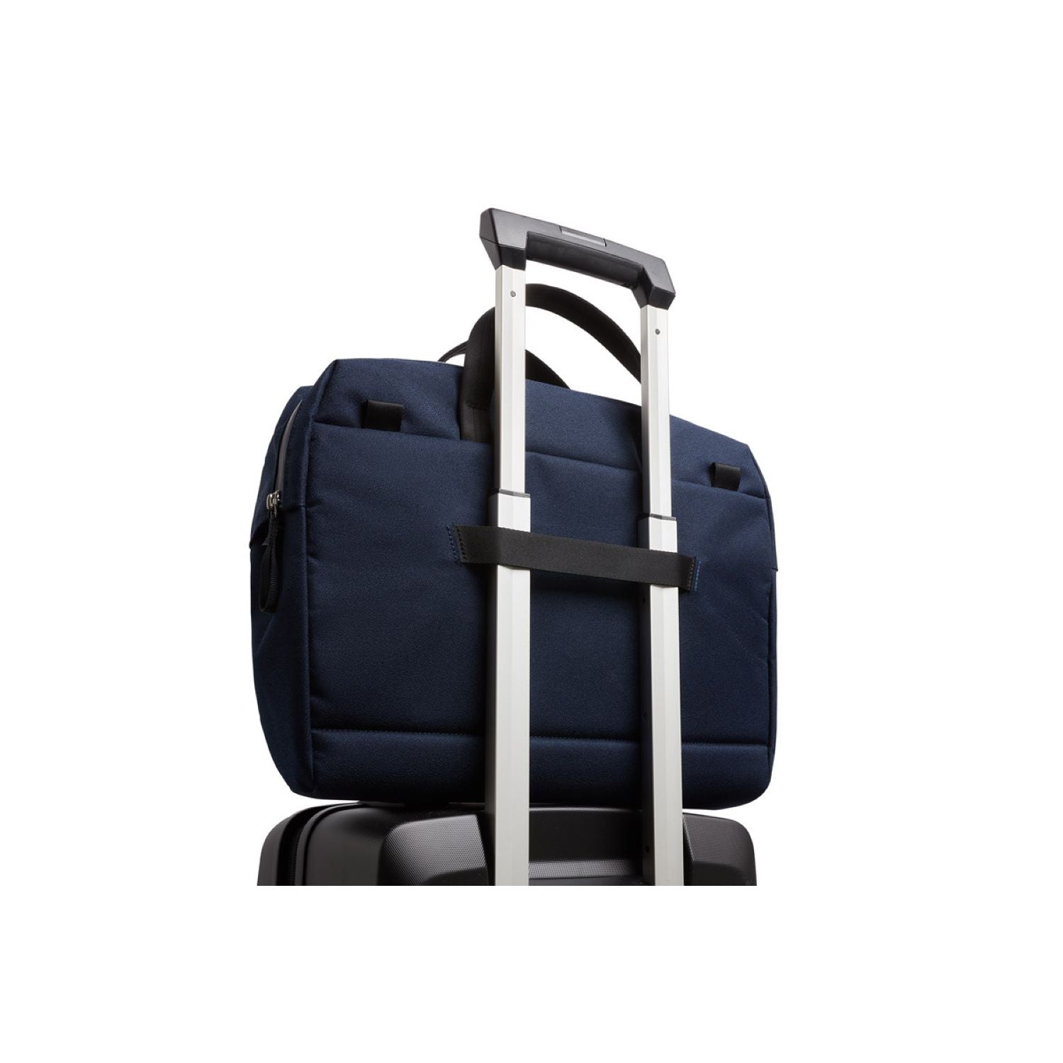 Bellroy Via Workbag - Navy