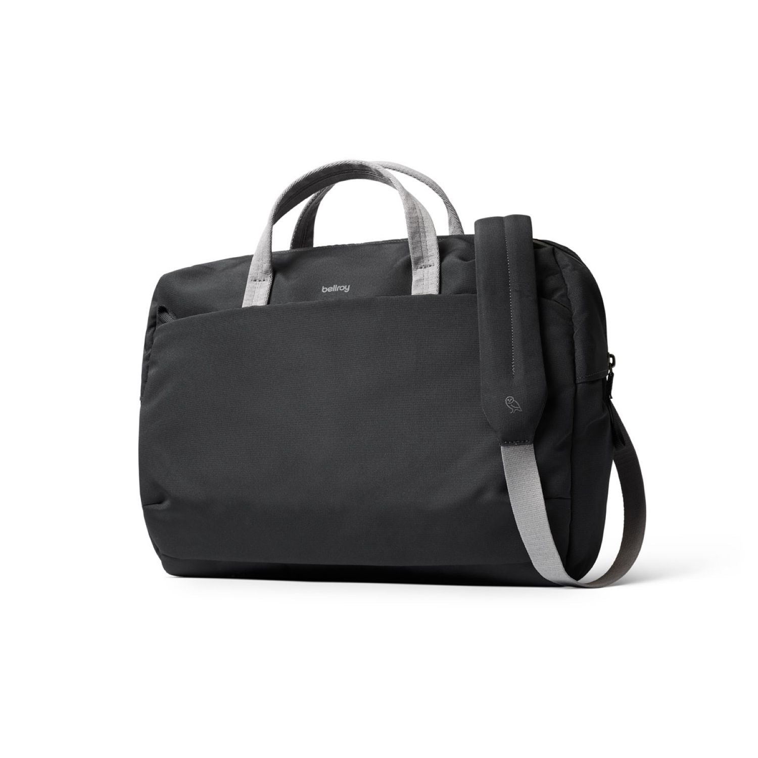 Bellroy Via Workbag - Slate