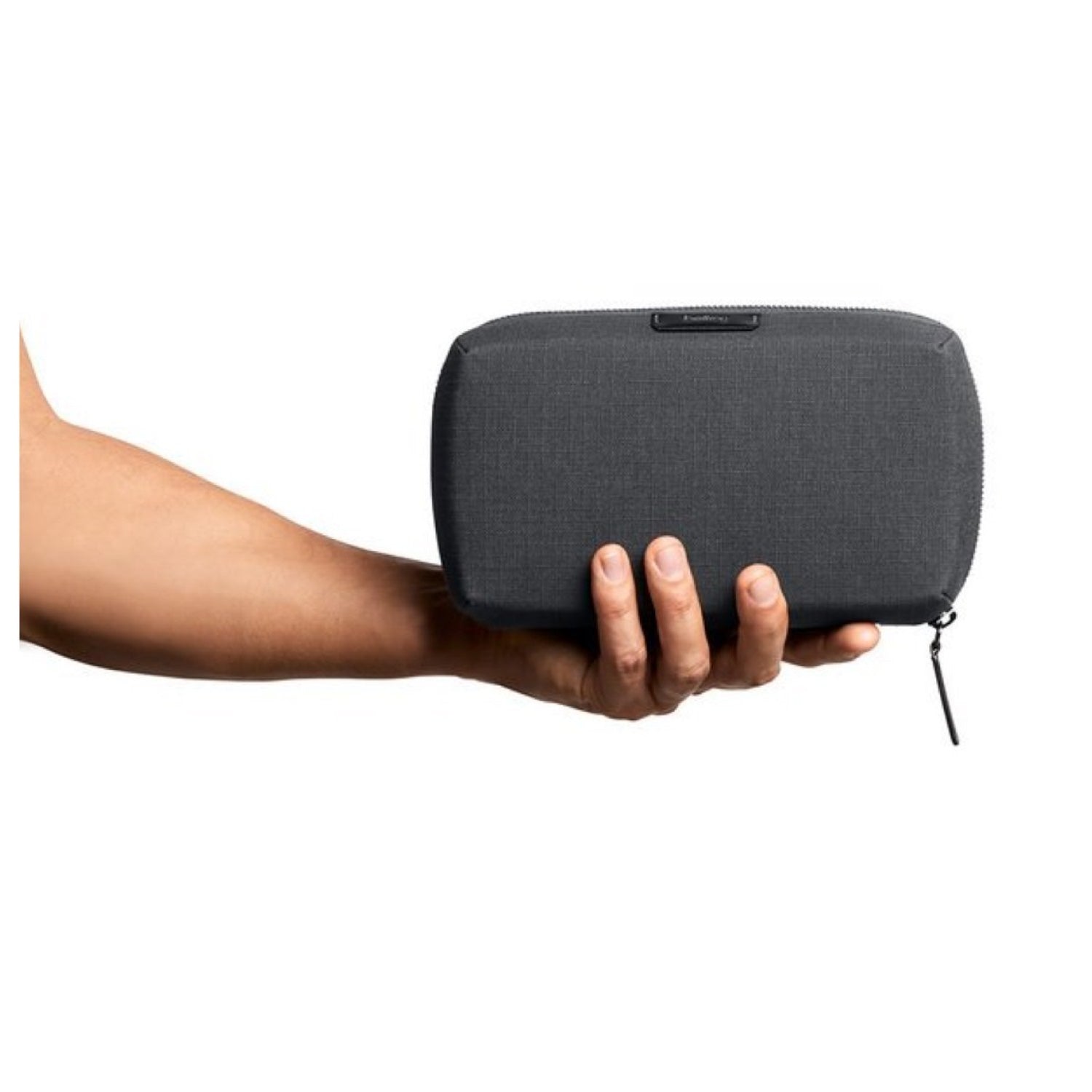 Bellroy Tech Kit - Black