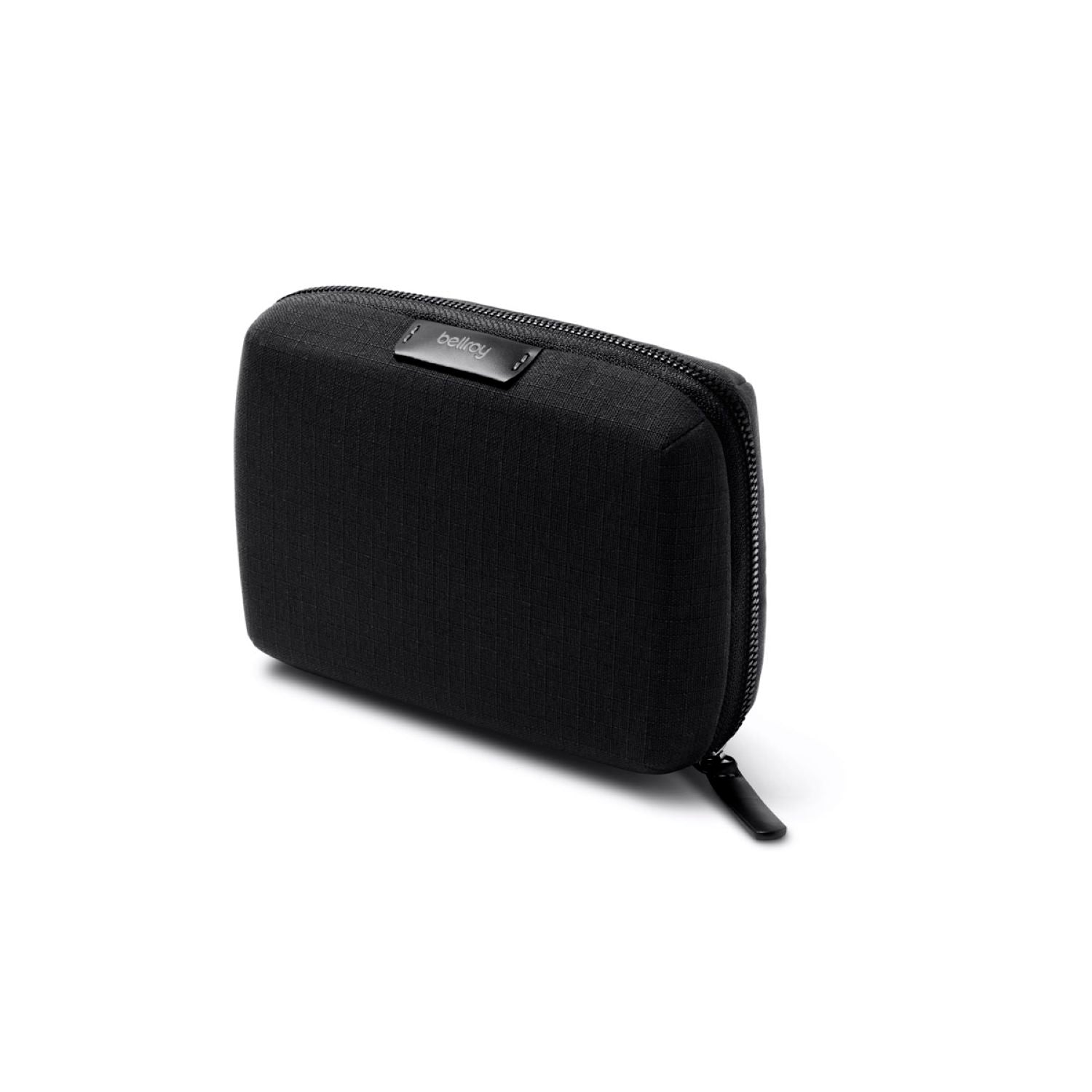 Bellroy Tech Kit Compact - Black