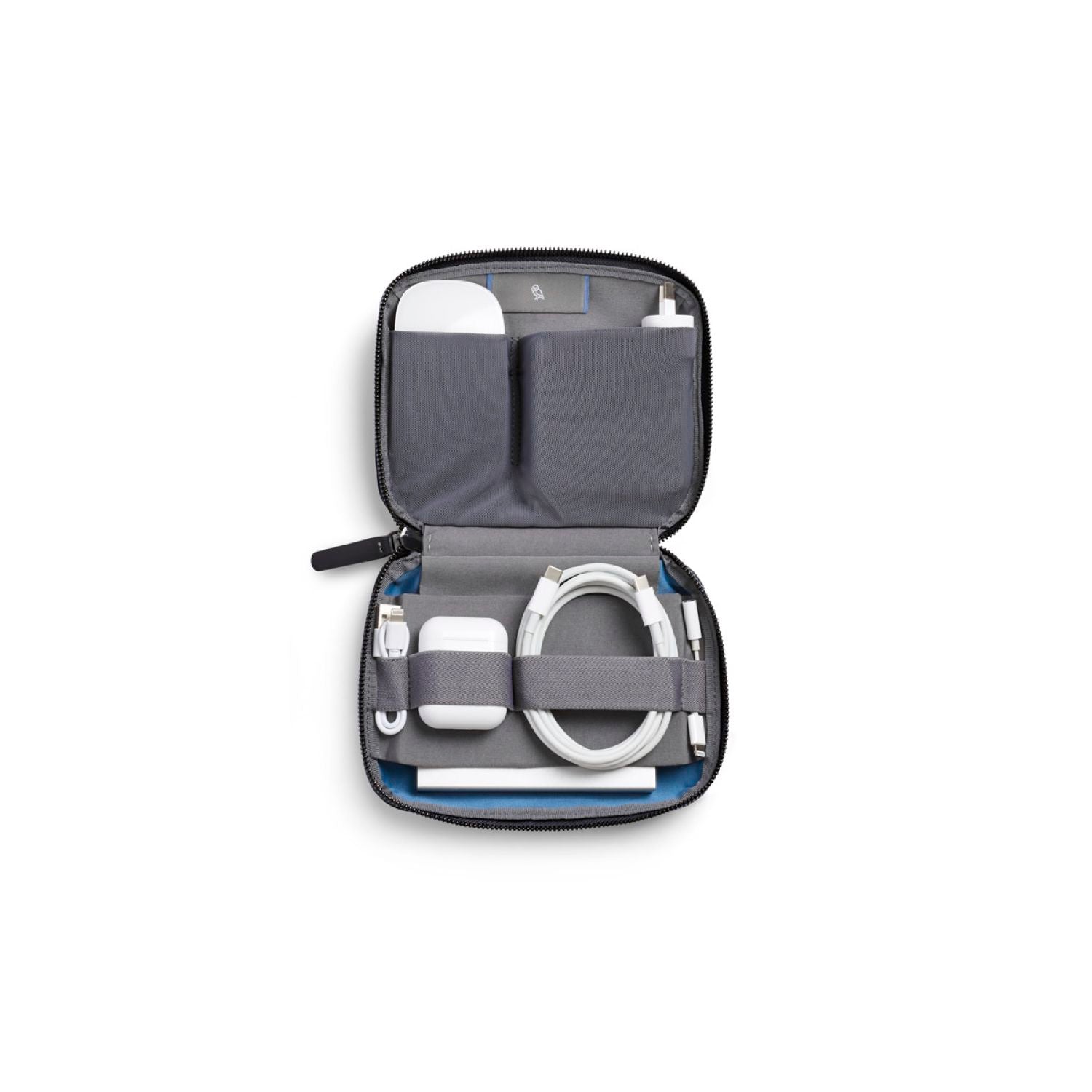 Bellroy Tech Kit Compact - Black