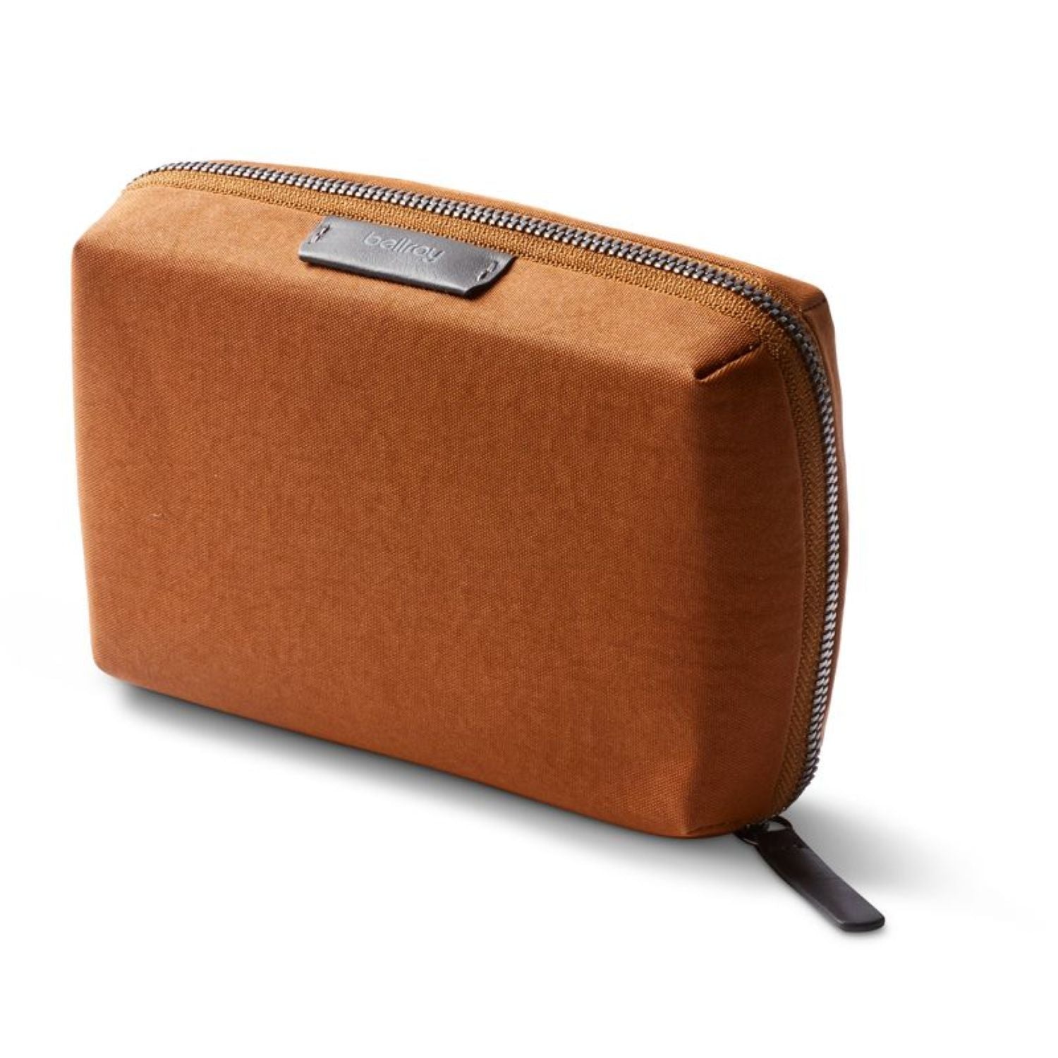 Bellroy Tech Kit Compact - Bronze