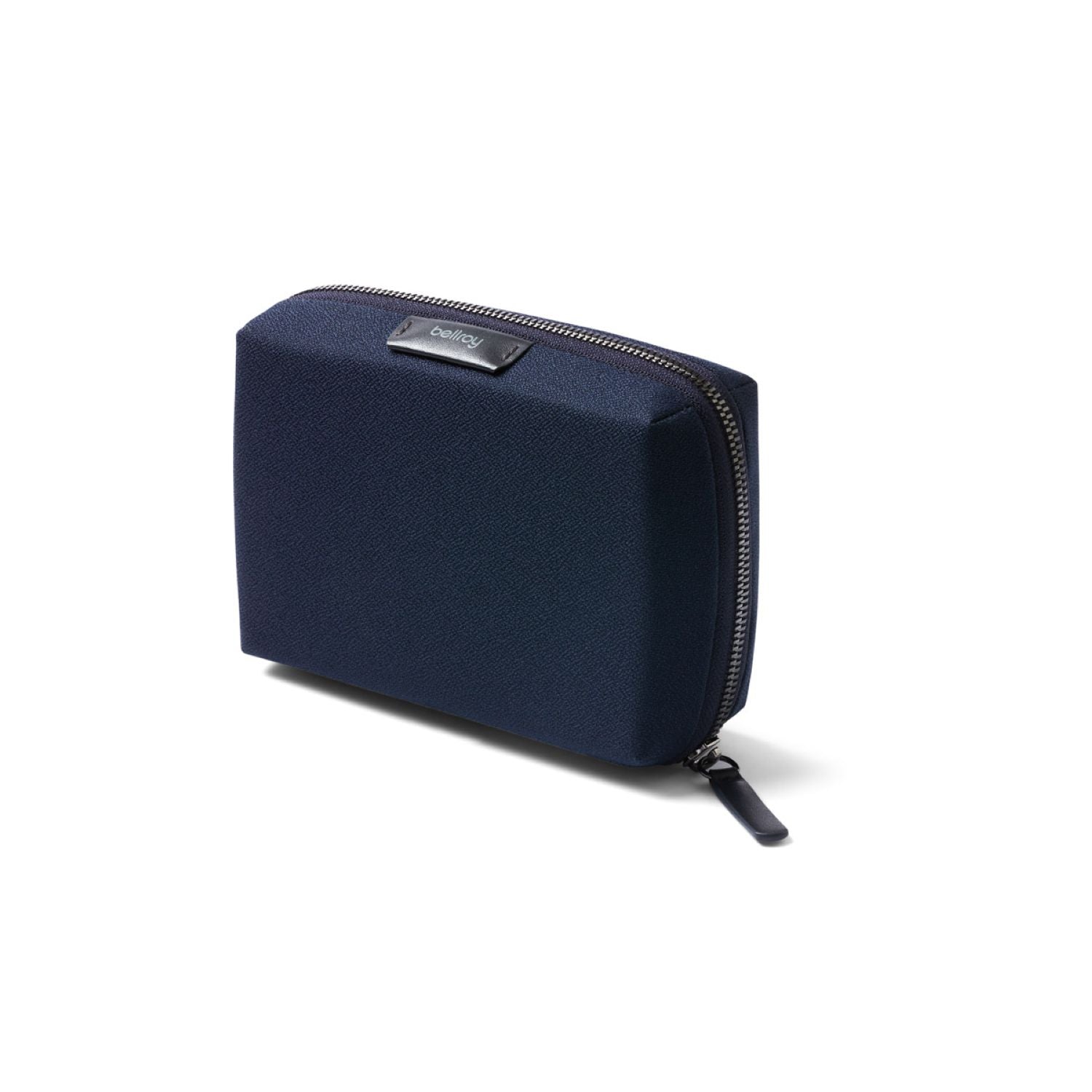 Bellroy Tech Kit Compact - Navy
