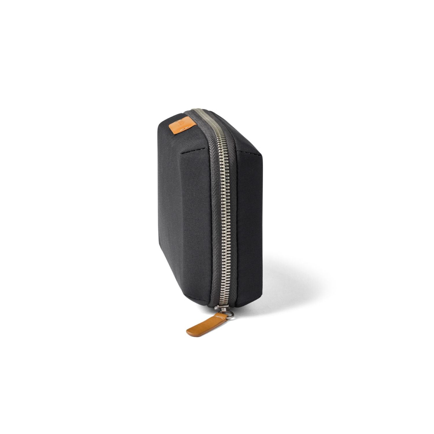 Bellroy Tech Kit Compact - Slate