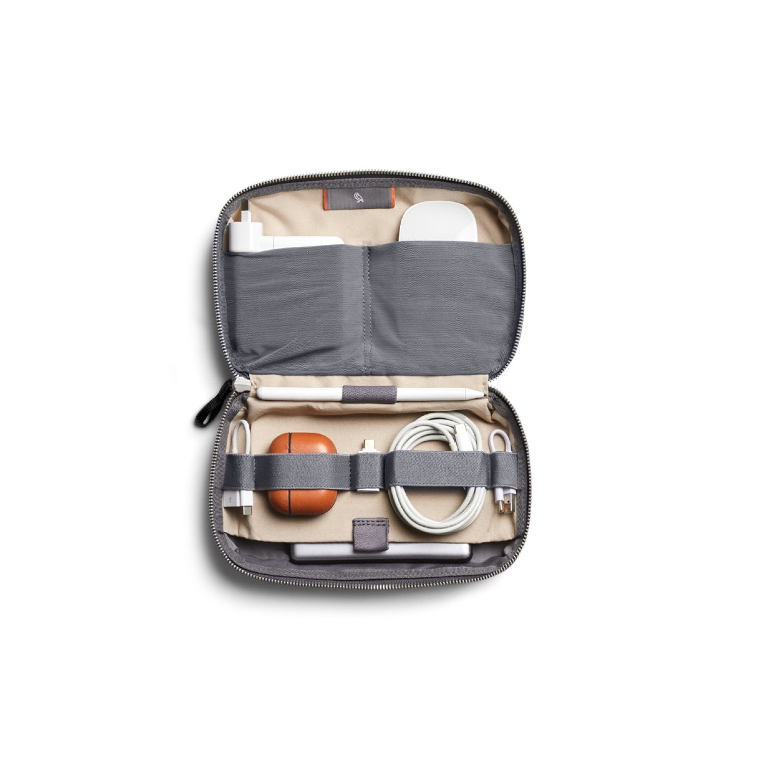 Bellroy Tech Kit - Eucalyptus