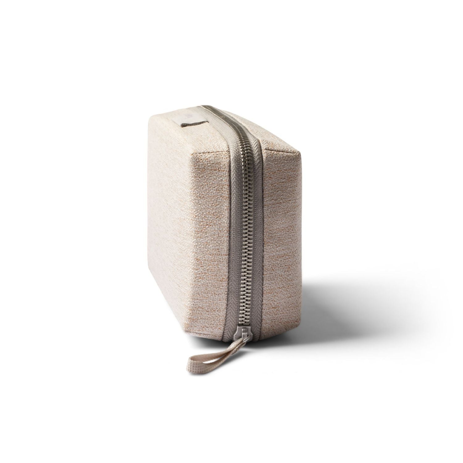 Bellroy Tech Kit - Saltbush