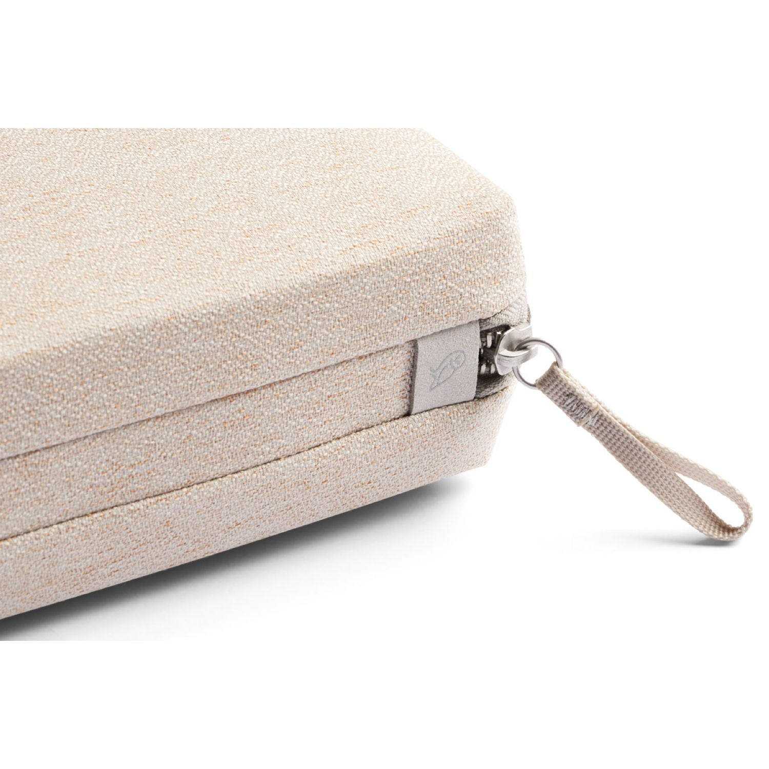 Bellroy Tech Kit - Saltbush