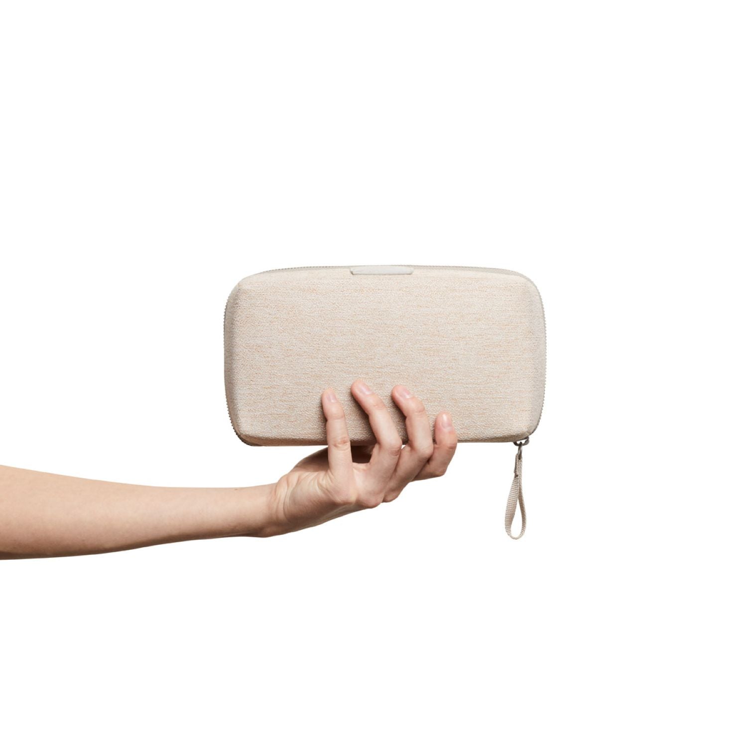 Bellroy Tech Kit - Saltbush