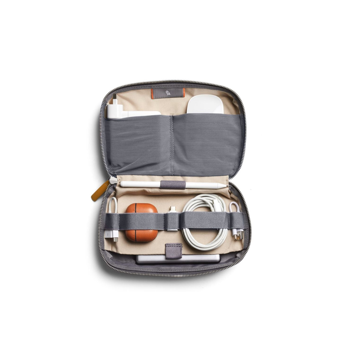 Bellroy Tech Kit - Slate