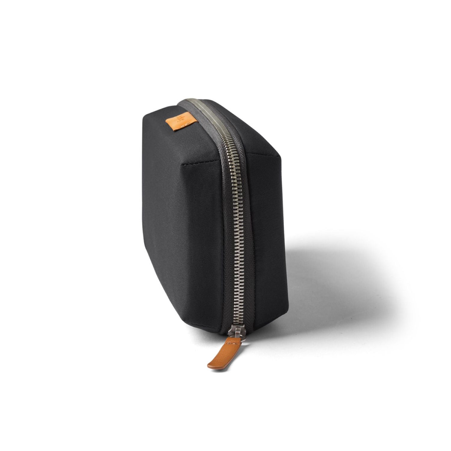 Bellroy Tech Kit - Slate