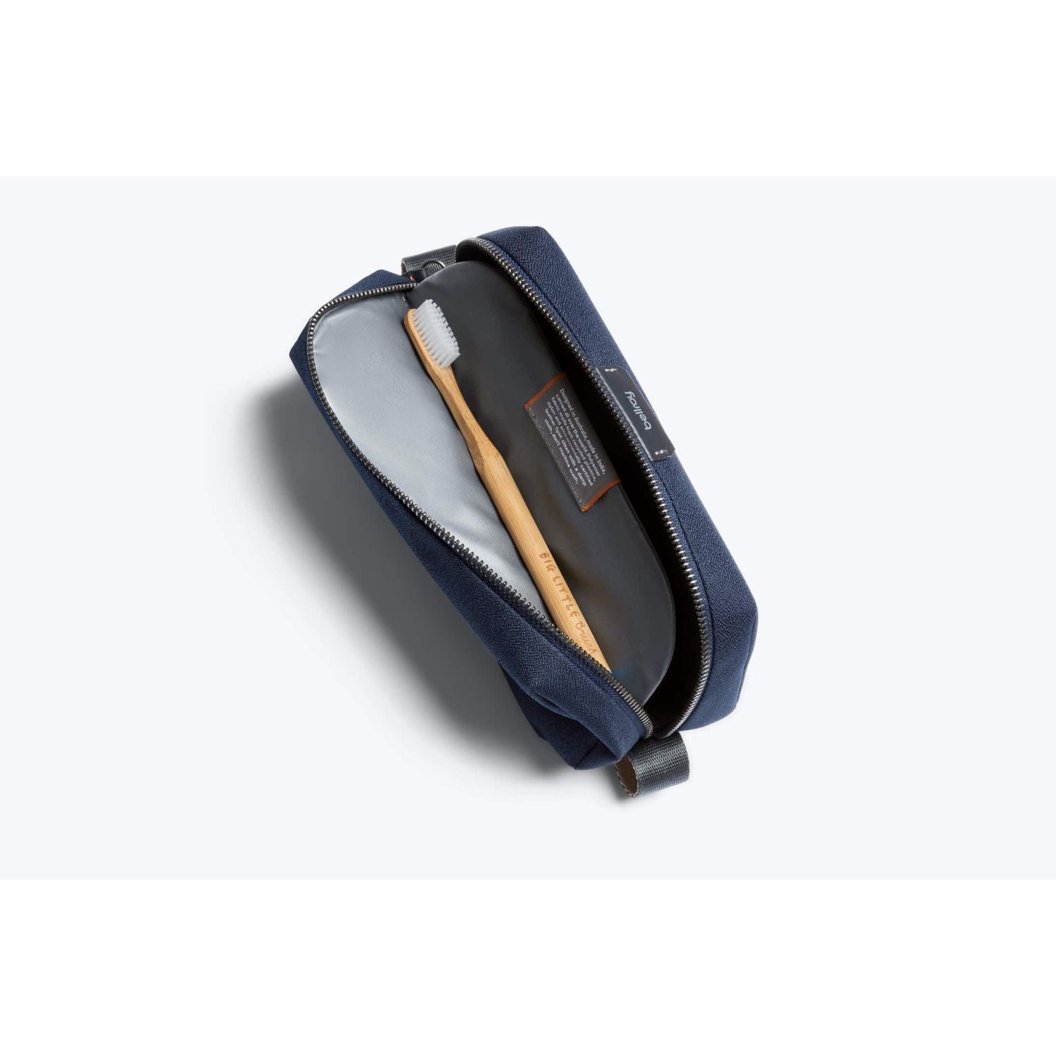 Bellroy Toiletry Kit - Navy
