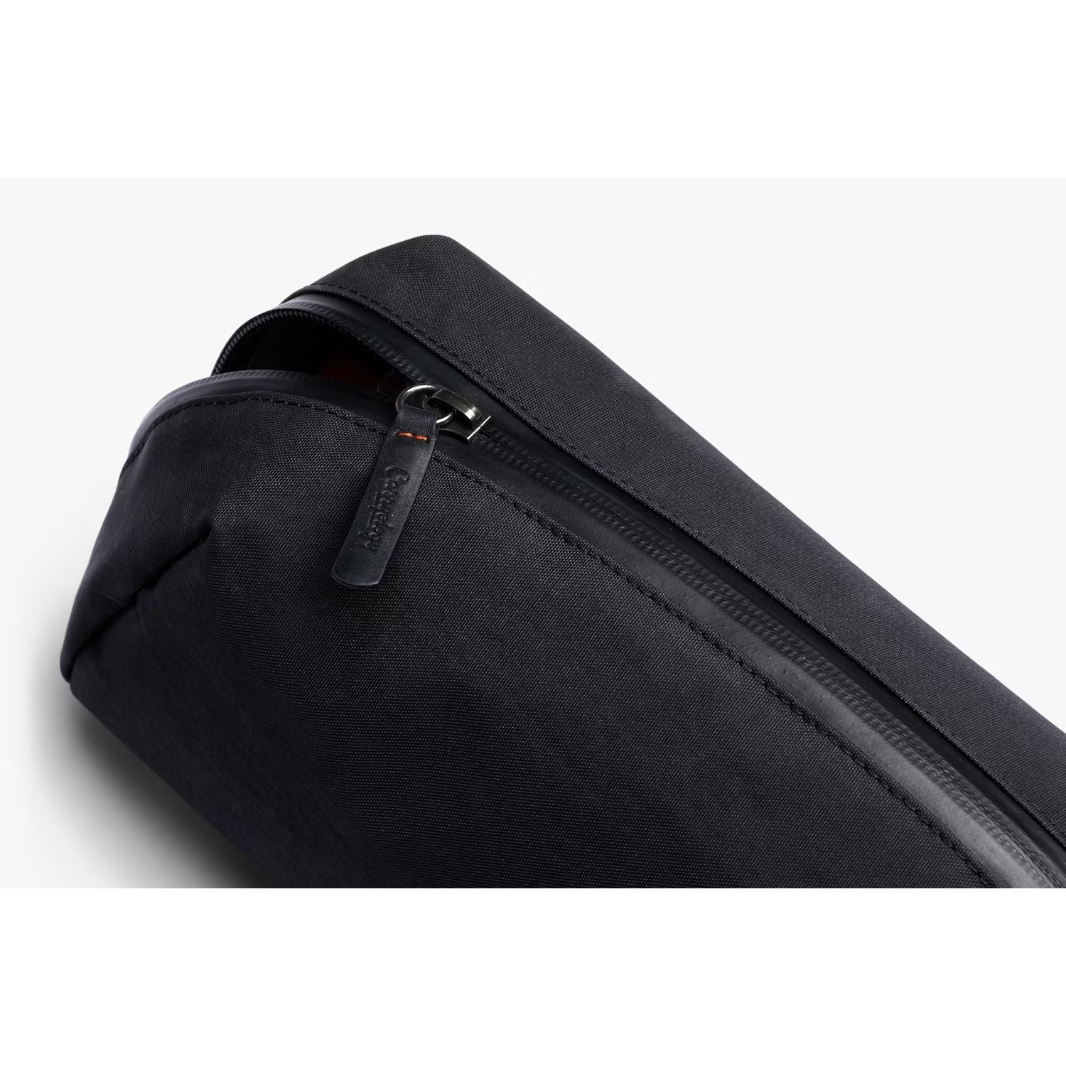 Bellroy Toiletry Kit Plus - Carryology Essential Edition - Black Ash