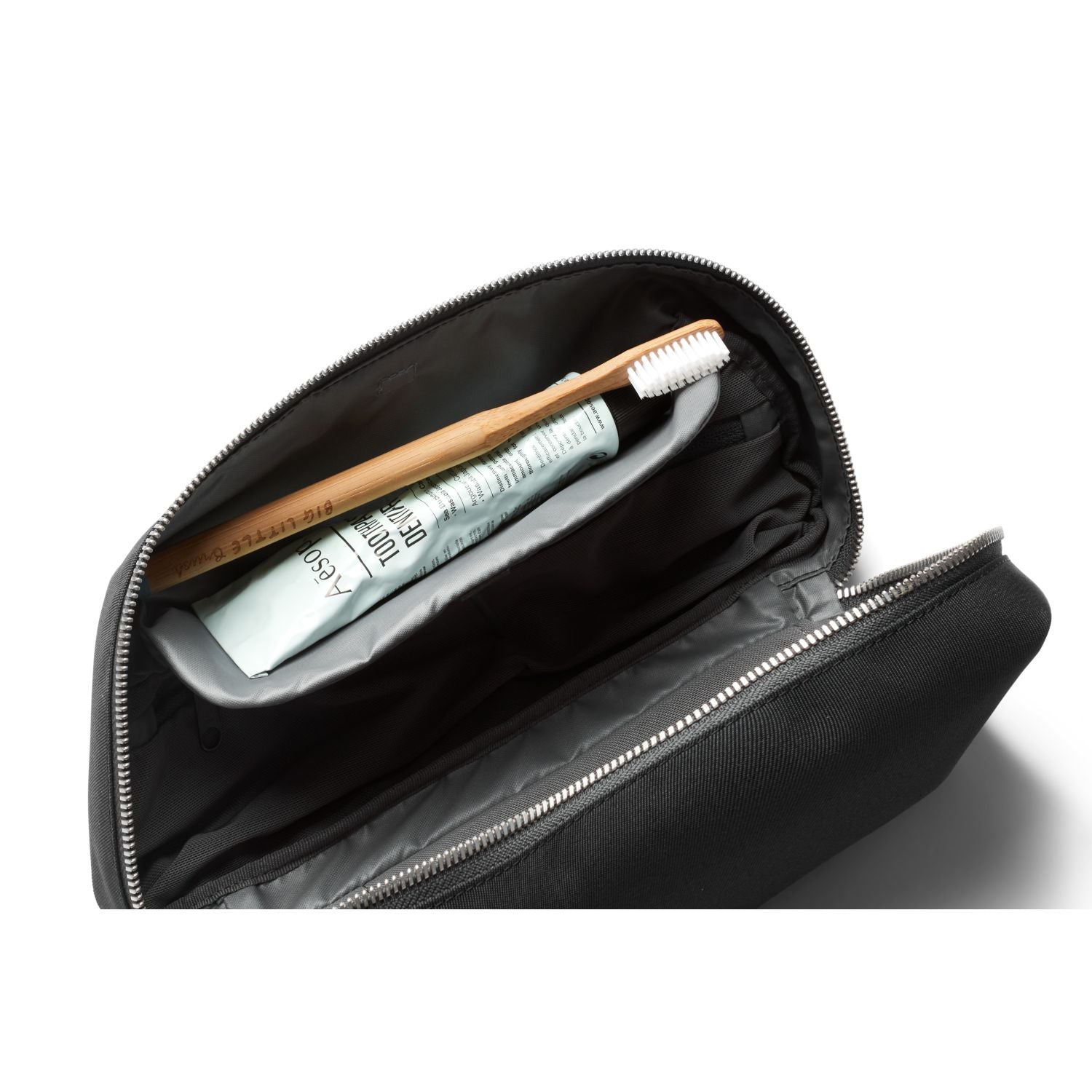 Bellroy Toiletry Kit Plus - Slate