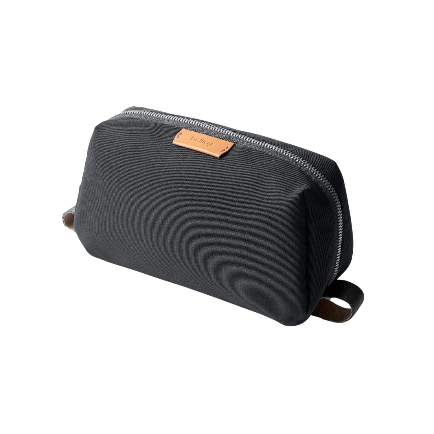 Bellroy Toiletry Kit - Slate