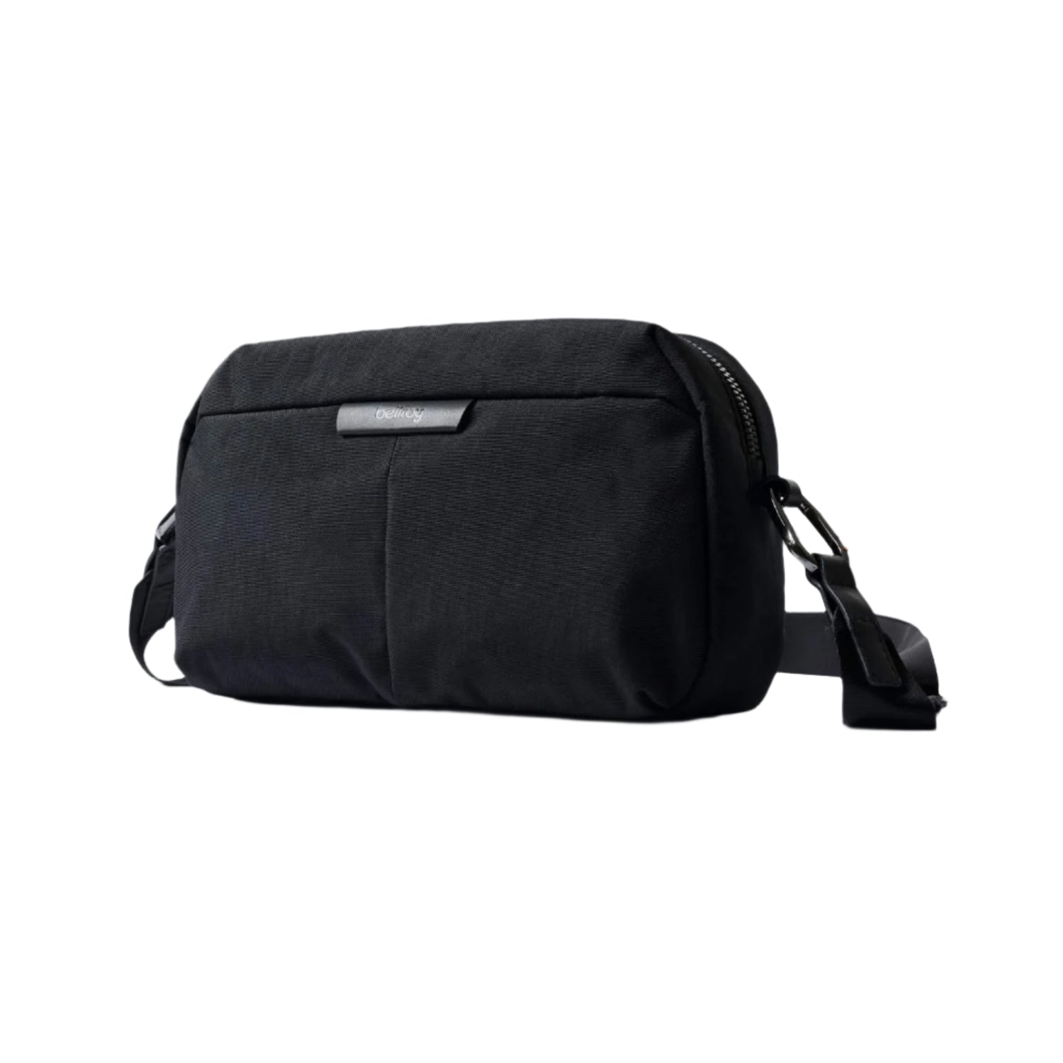 Bellroy Tokyo Crossbody - Raven