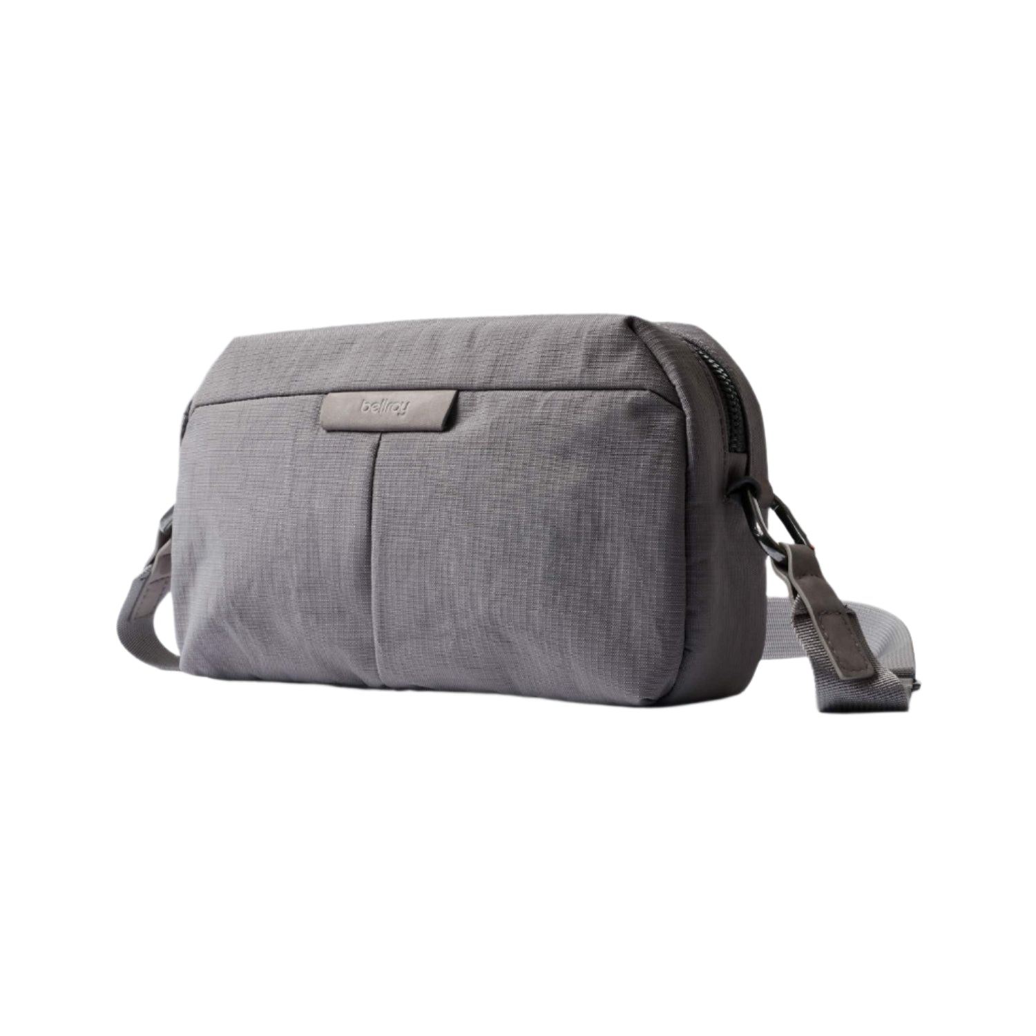 Bellroy Tokyo Crossbody - Stormgray