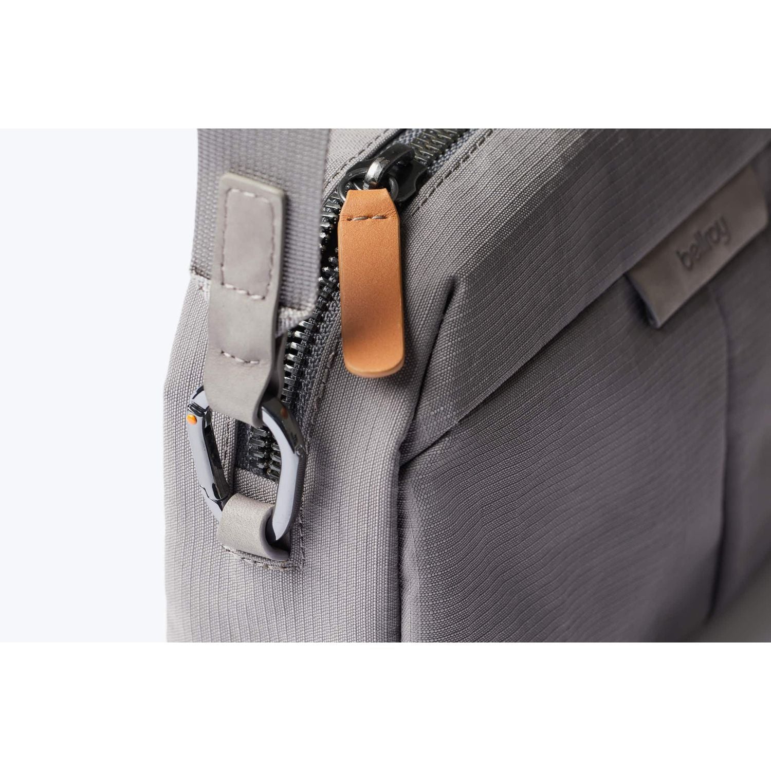 Bellroy Tokyo Crossbody - Stormgray