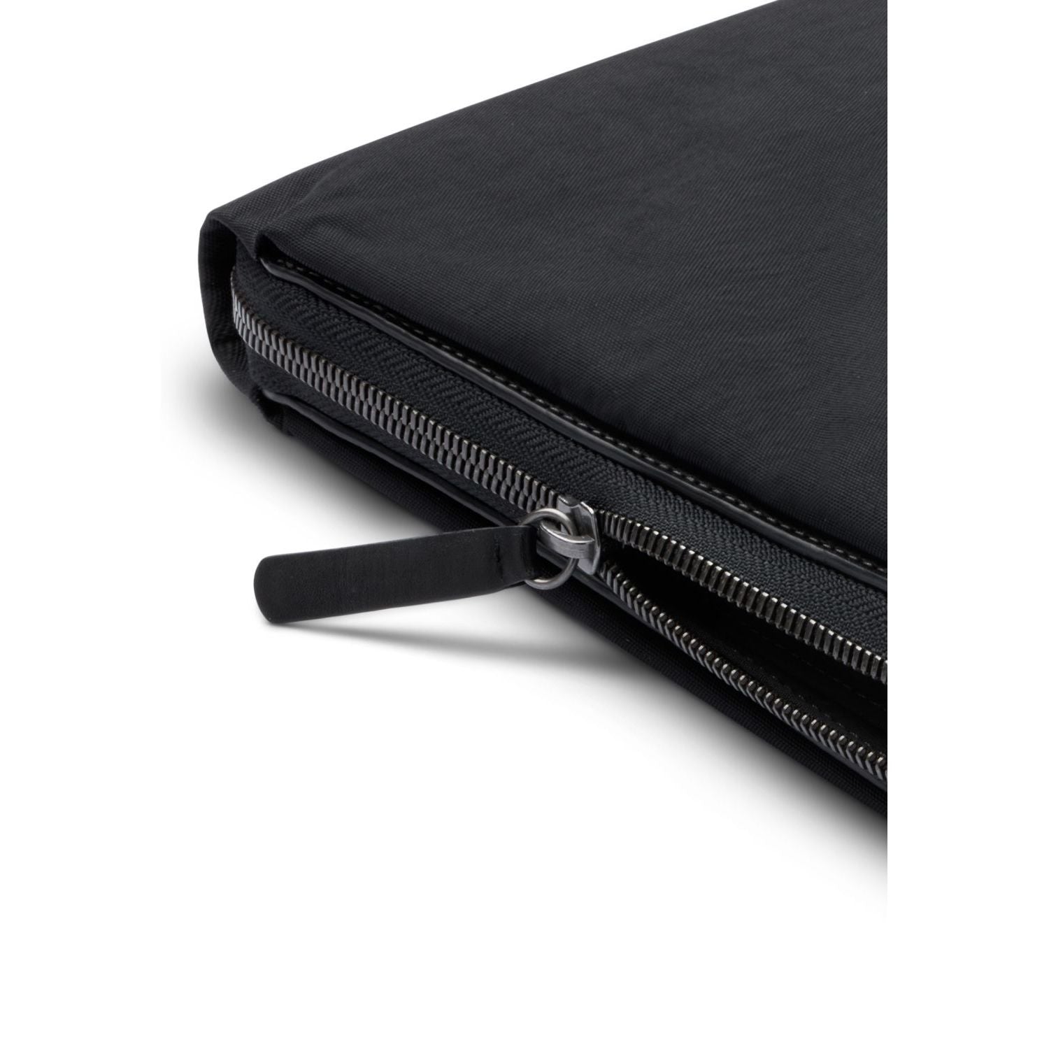 Bellroy Tokyo Folio 12.9" - Raven