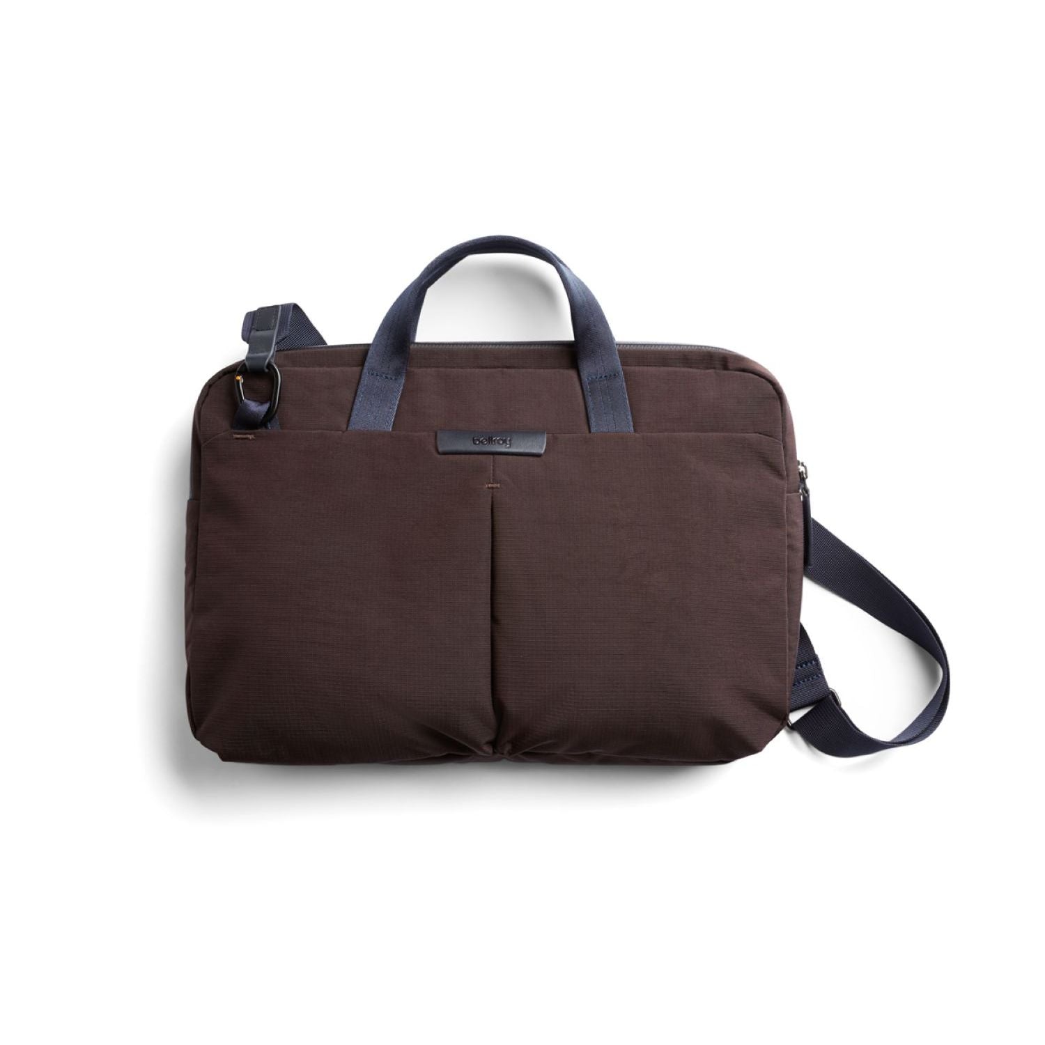 Bellroy Tokyo Laptop Bag 14" - Deepplum