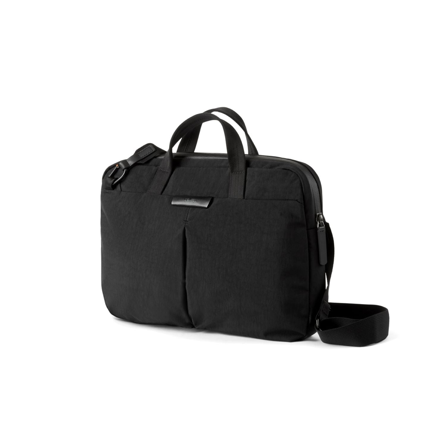 Bellroy Tokyo Laptop Bag 14" - Raven