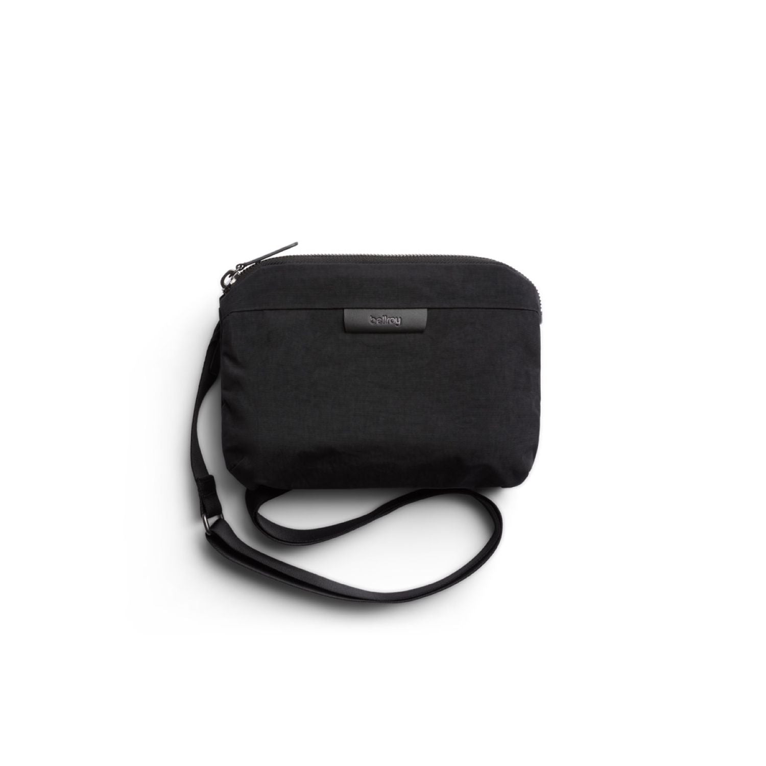 Bellroy Tokyo Side Bag - Raven