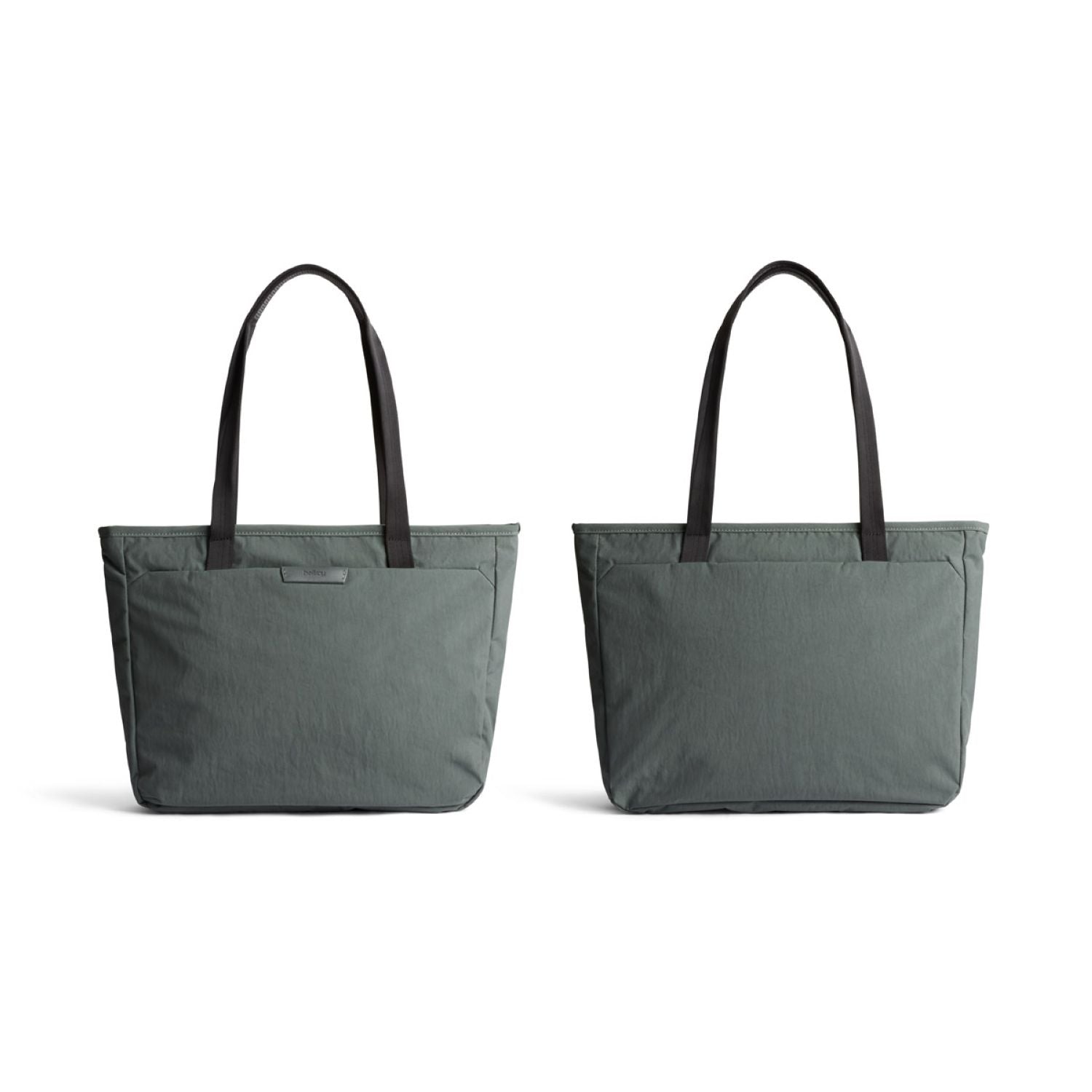 Bellroy Tokyo Tote Compact - Everglade