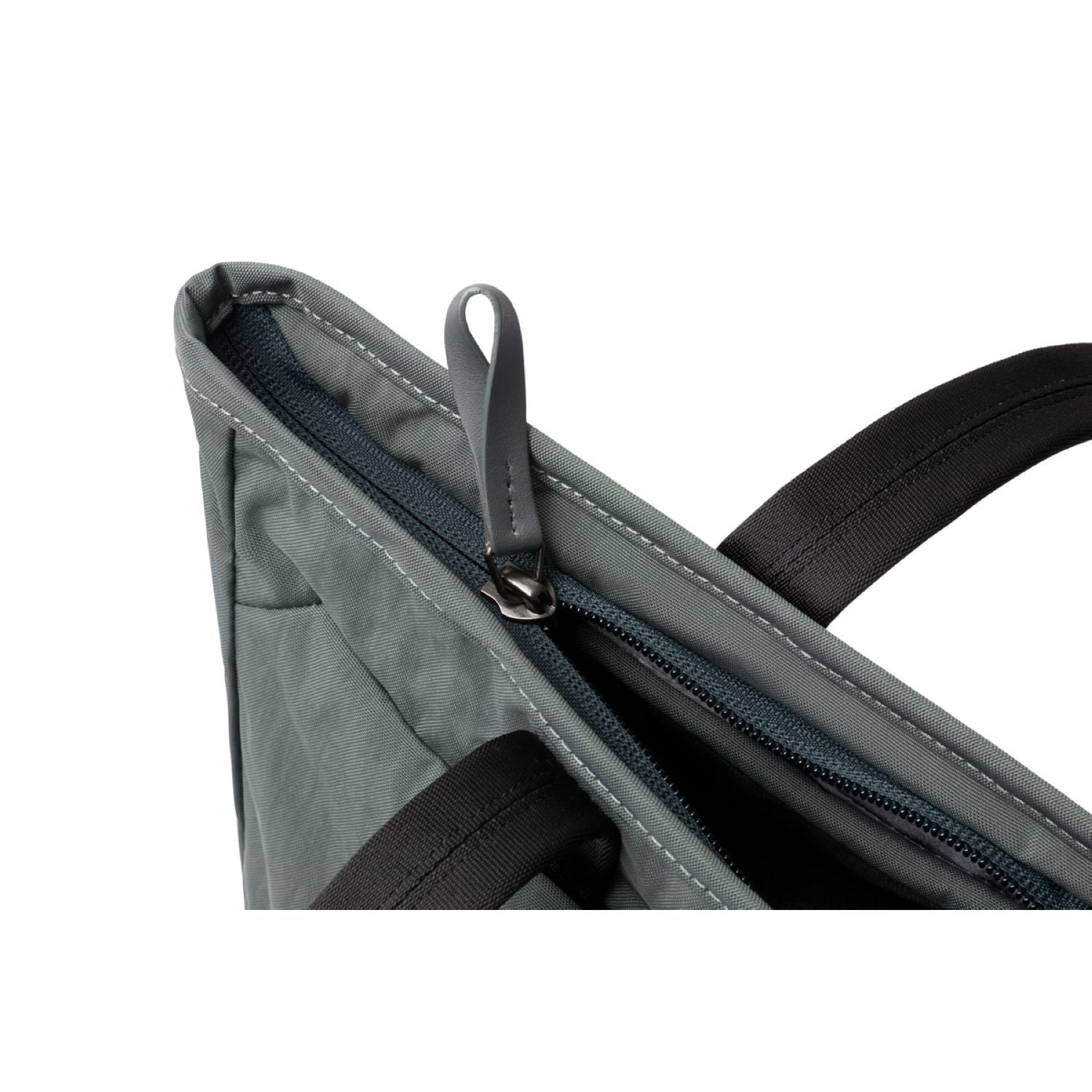 Bellroy Tokyo Tote Compact - Everglade