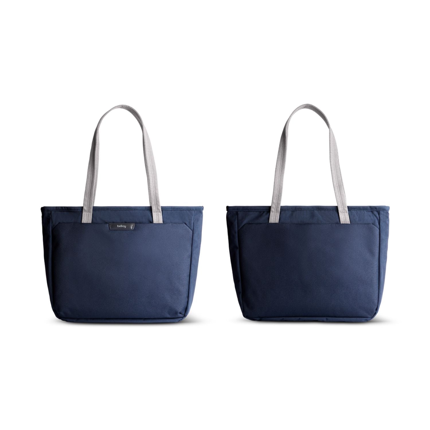 Bellroy Tokyo Tote Compact - Navy