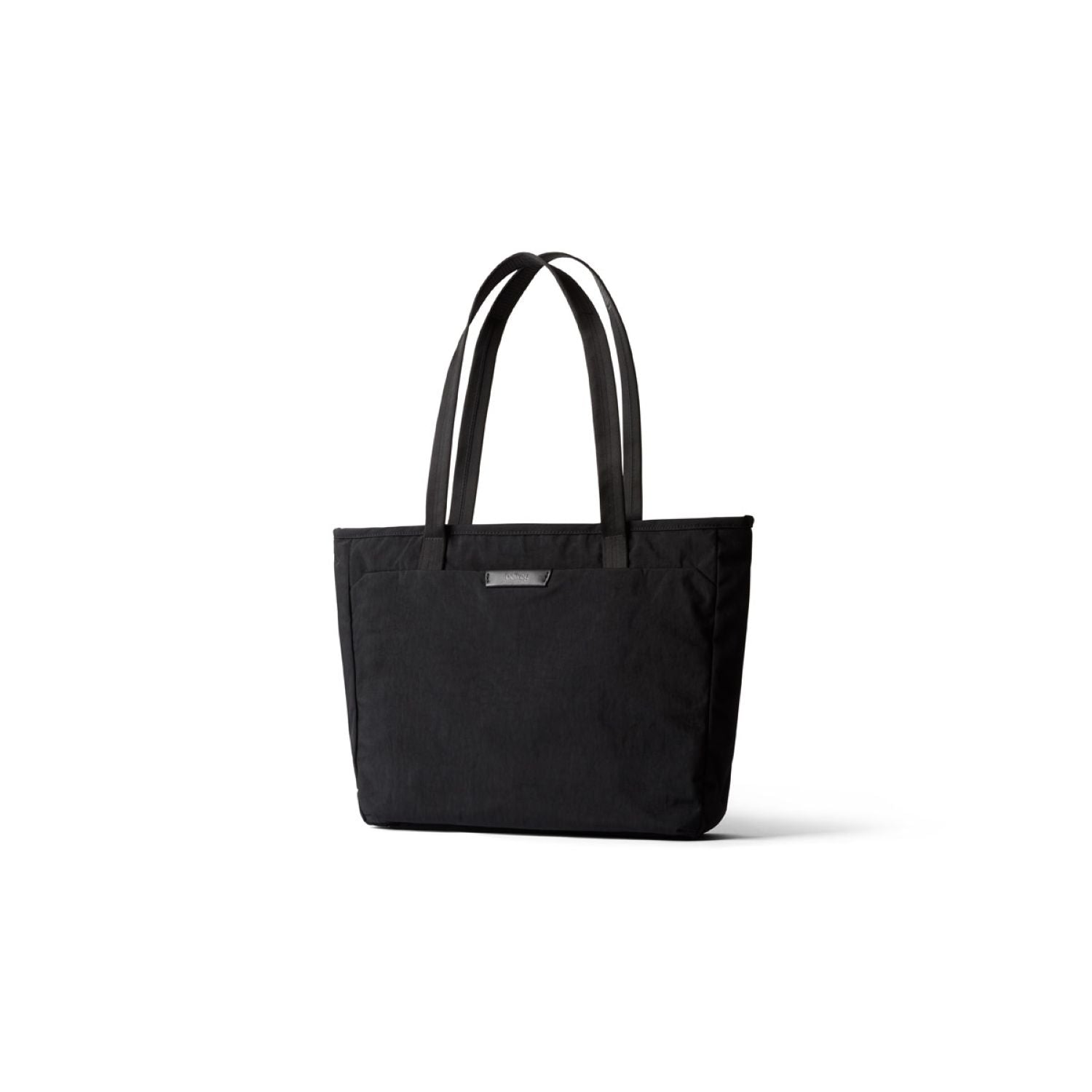 Bellroy Tokyo Tote Compact - Raven
