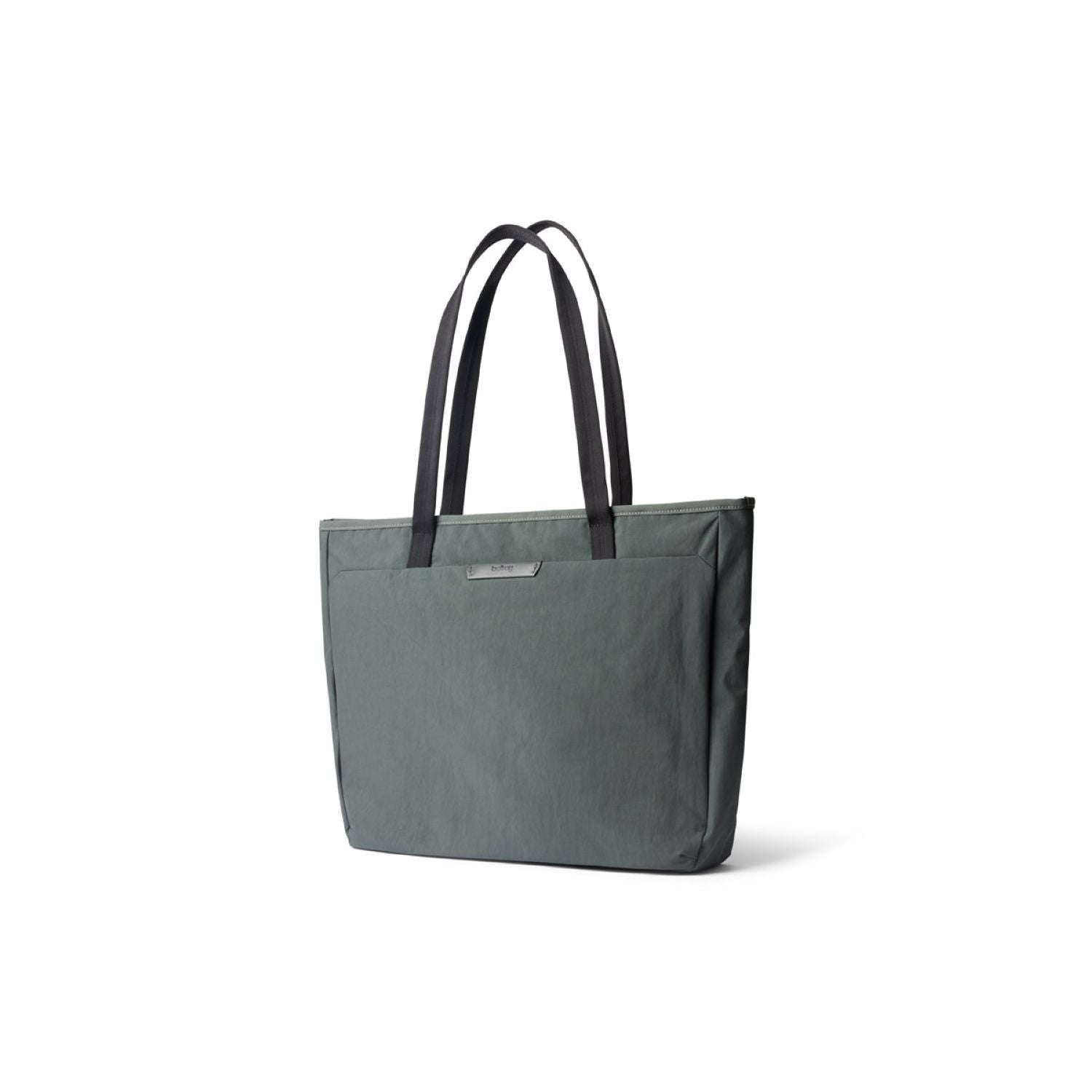 Bellroy Tokyo Tote (Second Edition) - Everglade