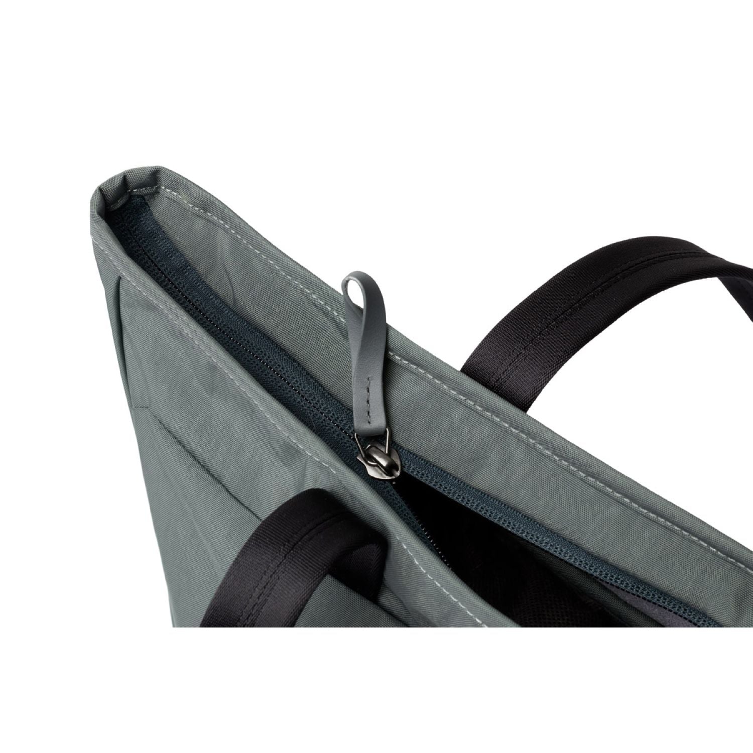 Bellroy Tokyo Tote (Second Edition) - Everglade