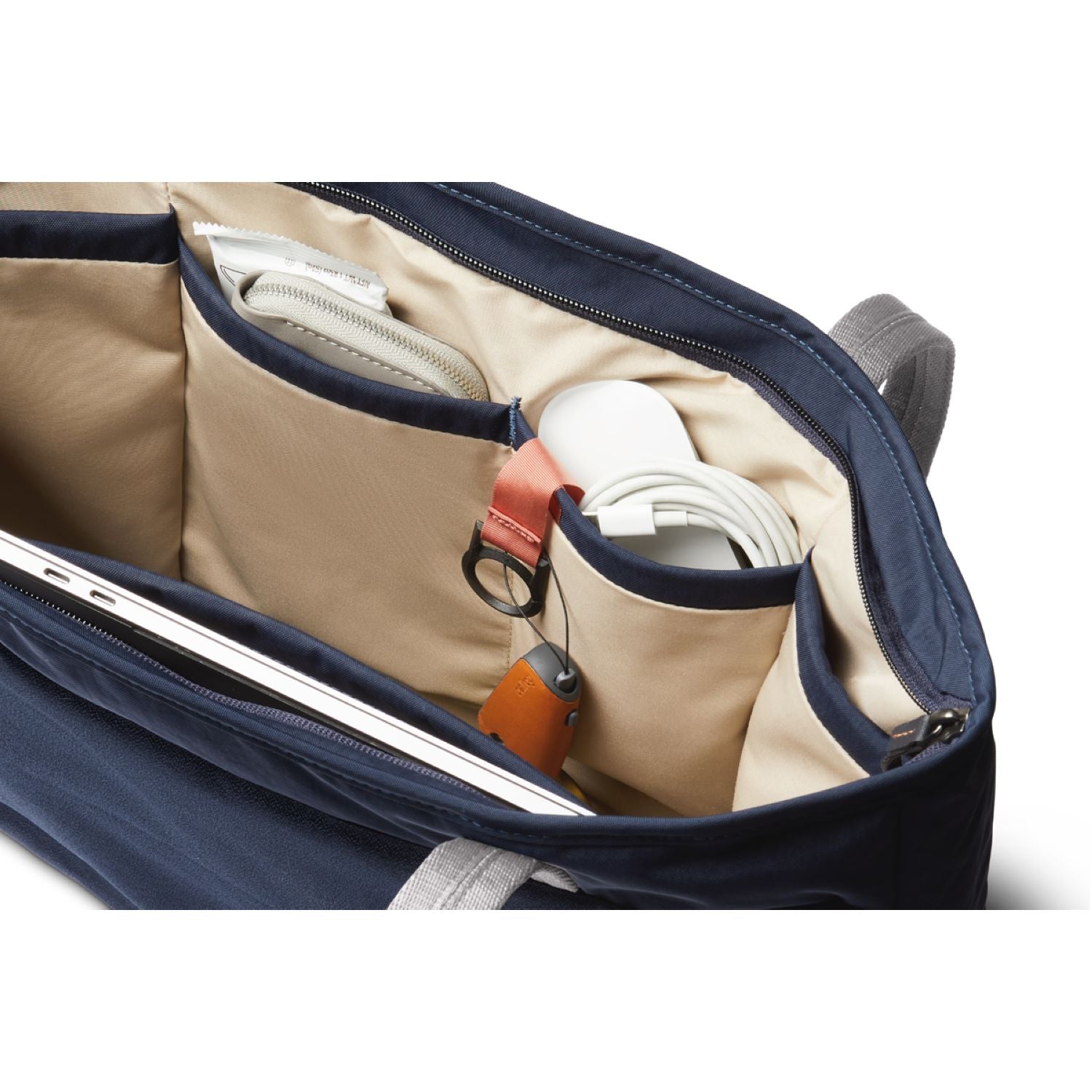 Bellroy Tokyo Tote (Second Edition) - Navy