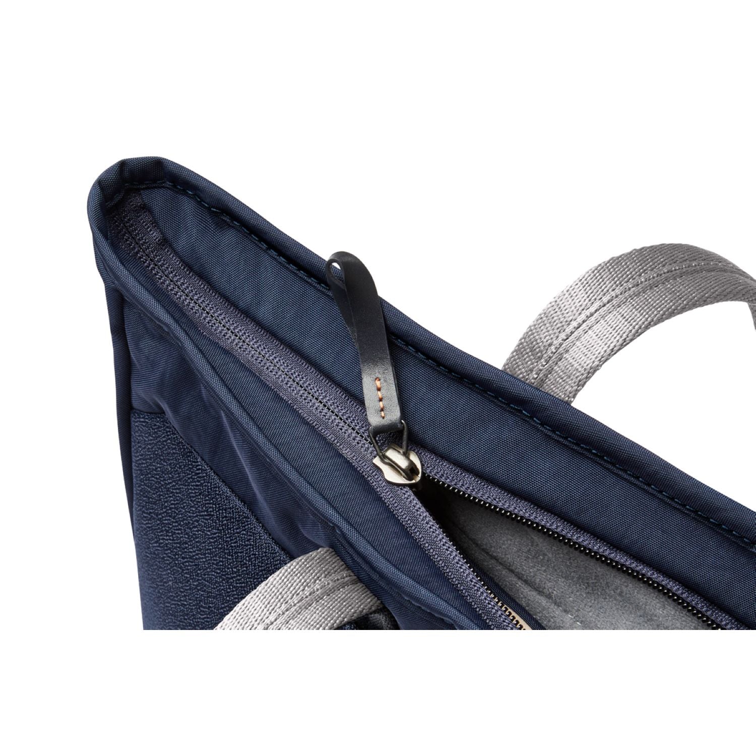 Bellroy Tokyo Tote (Second Edition) - Navy