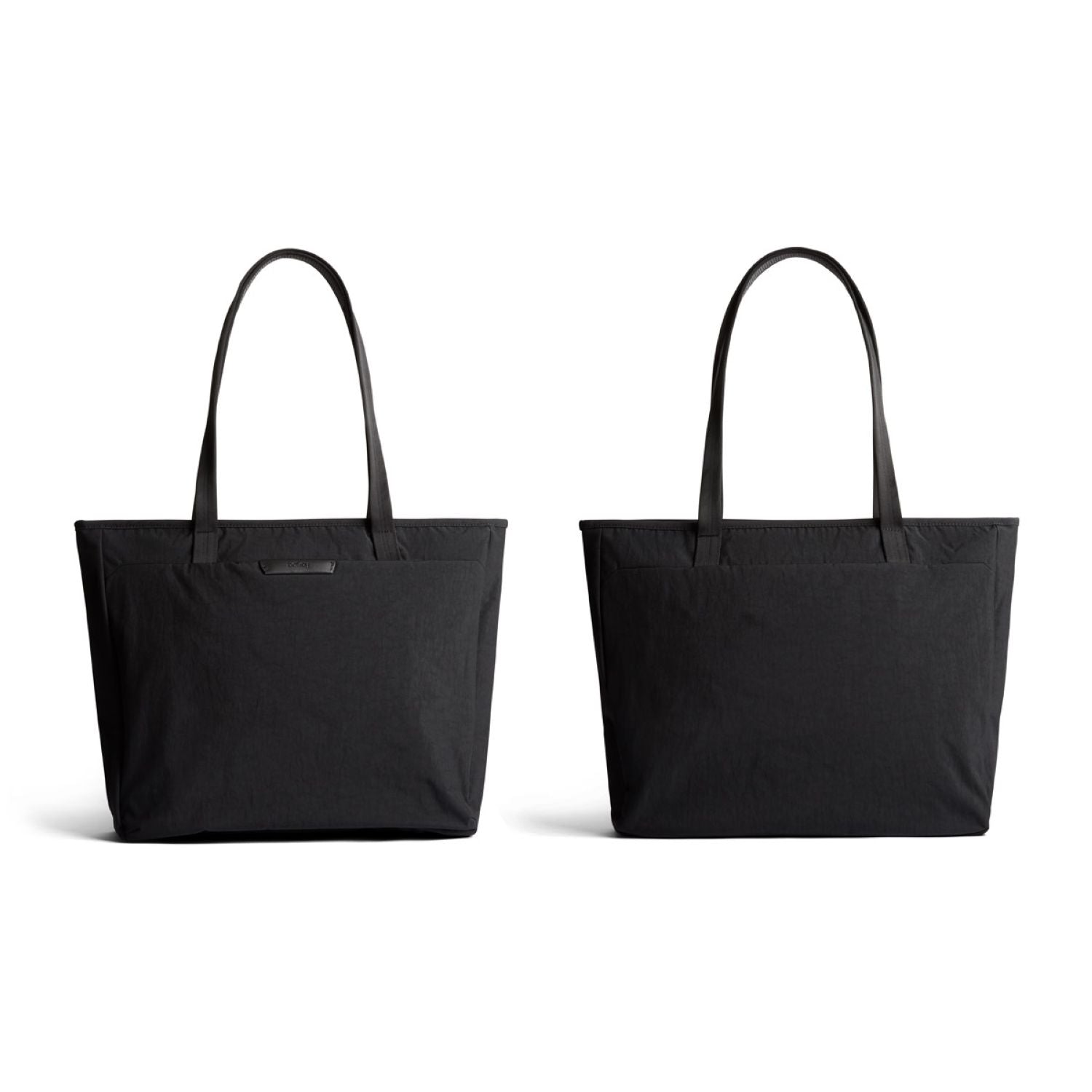 Bellroy Tokyo Tote (Second Edition) - Raven