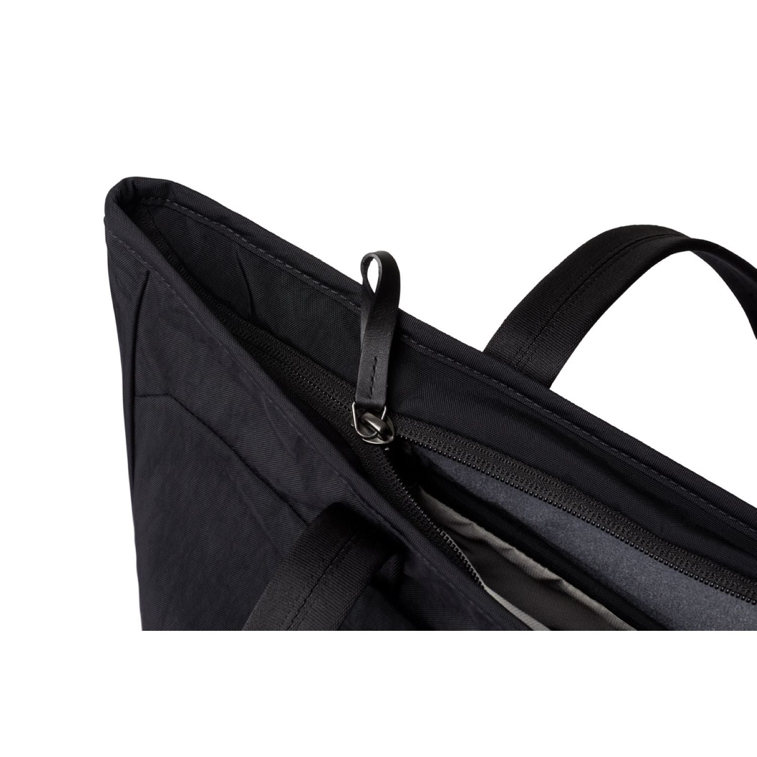 Bellroy Tokyo Tote (Second Edition) - Raven