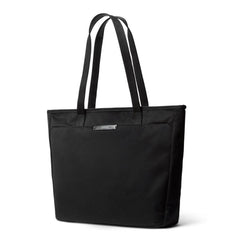 Bellroy Tokyo Tote (Second Edition) - Melbourne Black