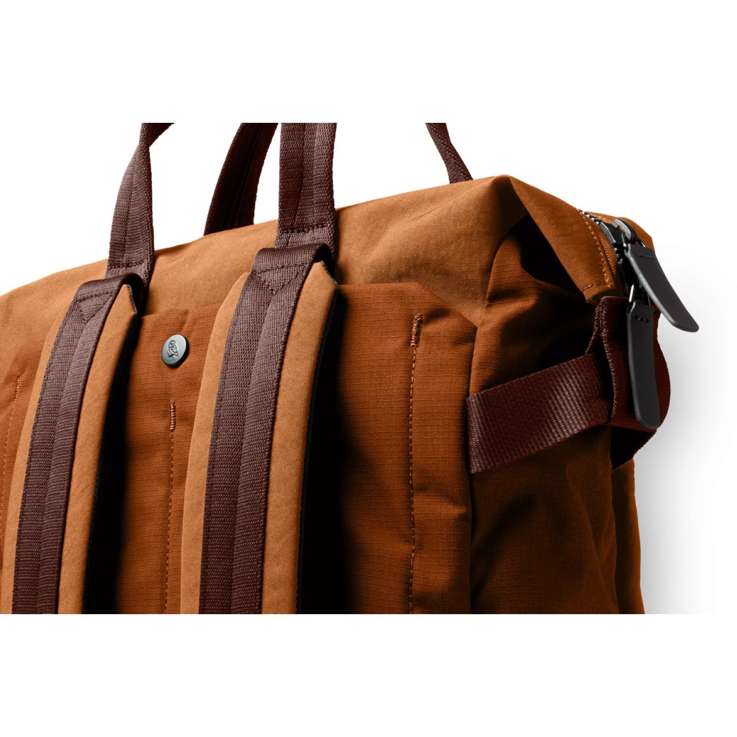 Bellroy Tokyo Totepack - Bronze