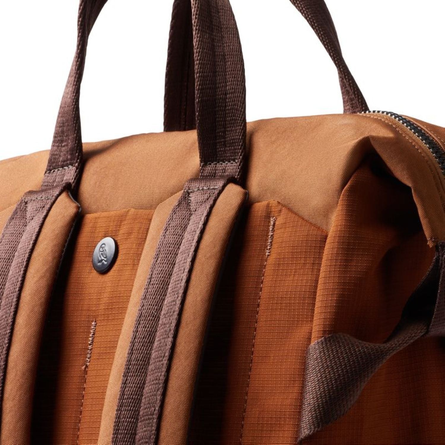Bellroy Tokyo Totepack Compact - Bronze