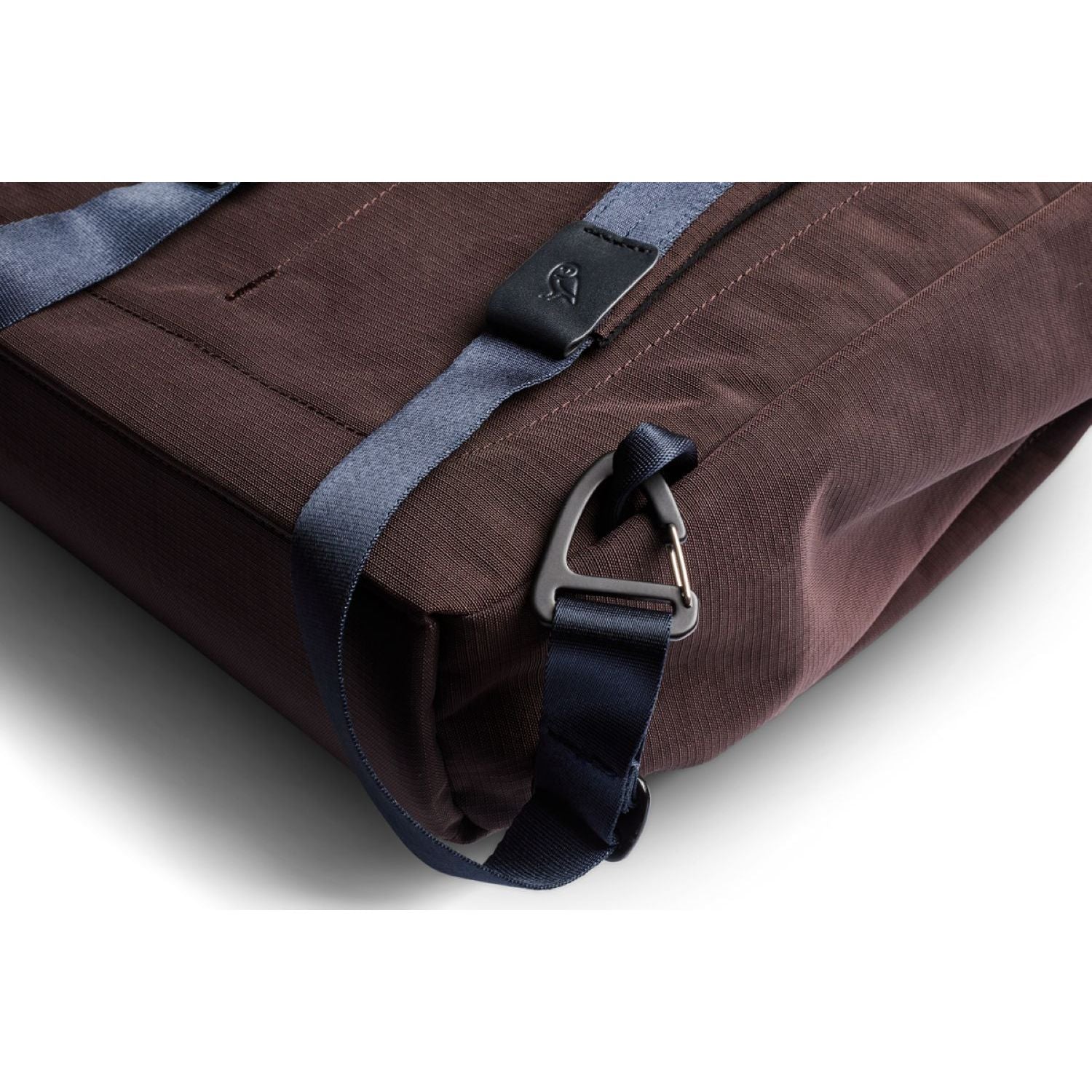 Bellroy Tokyo Totepack Compact - Deepplum – The Planet Traveller