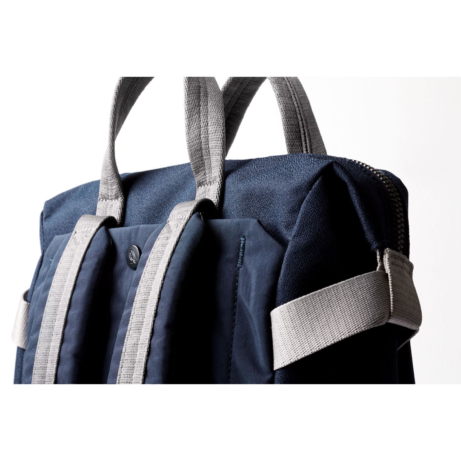 Bellroy Tokyo Totepack Compact - Navy